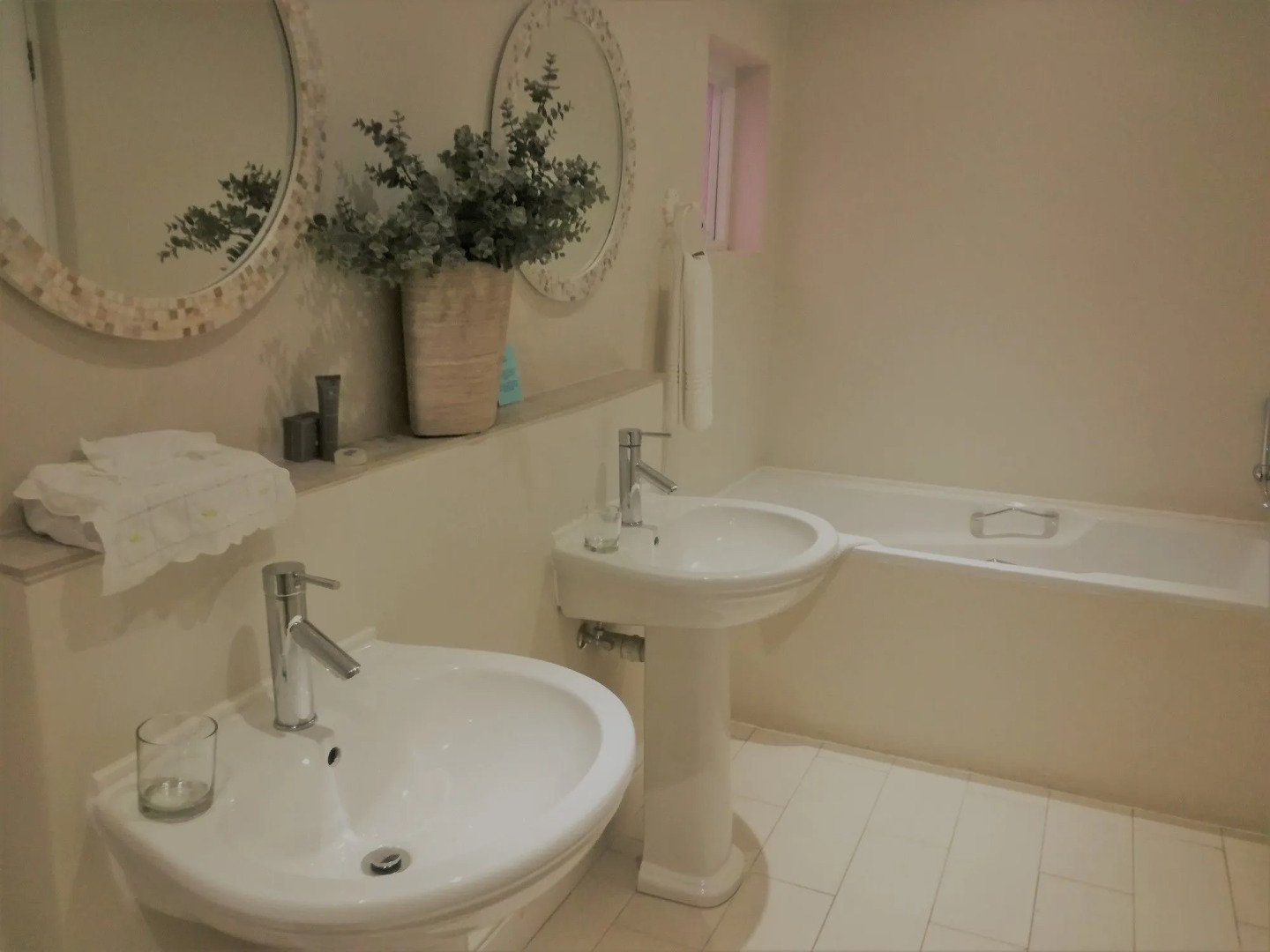 Robberg Beach Lodge - Lion Roars Hotels & Lodges