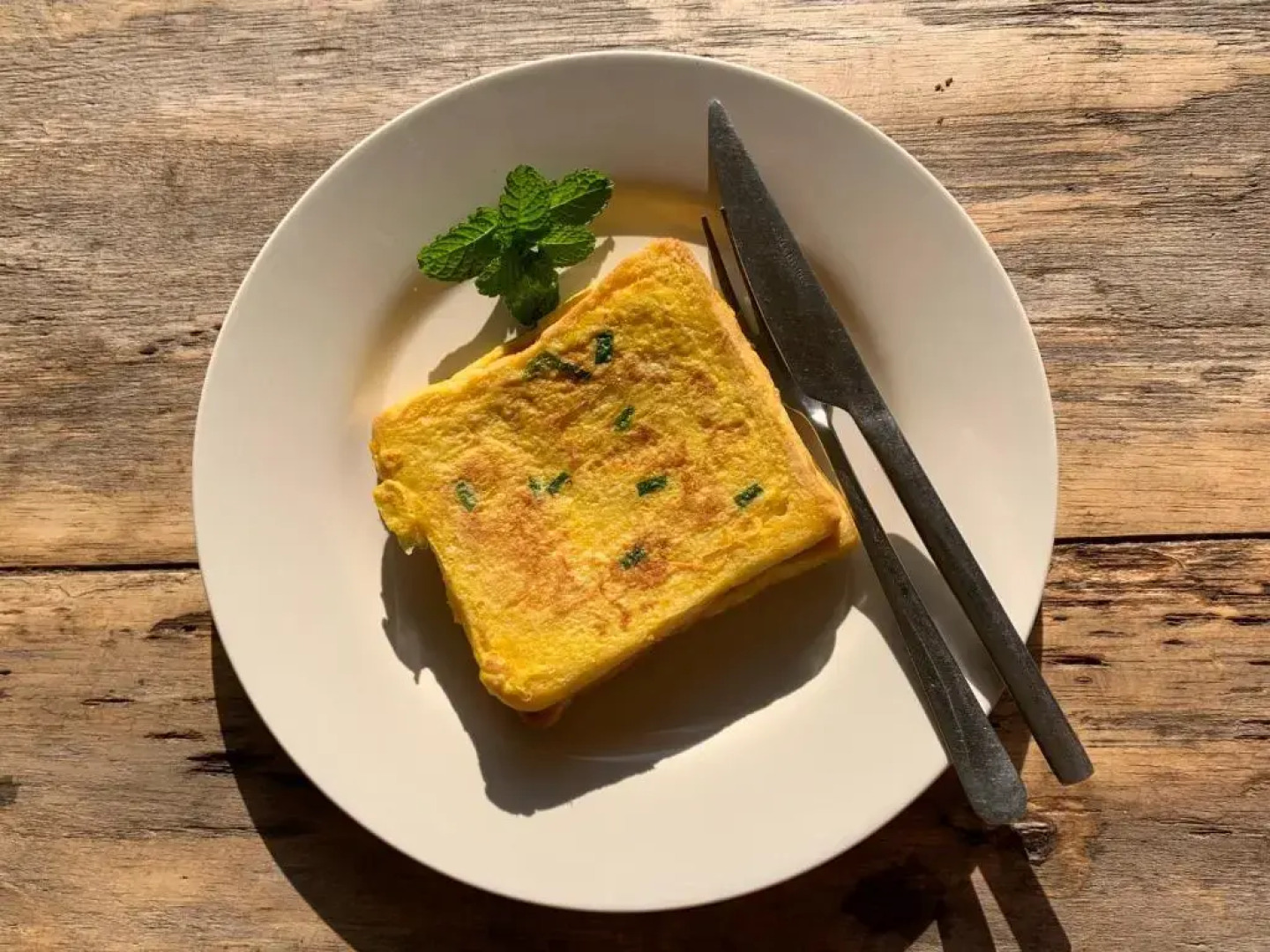 Rinjani Garden by ecommerceloka