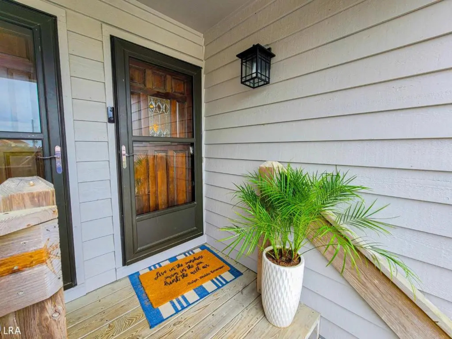 904-B Turtle Cove - Ocean Dune