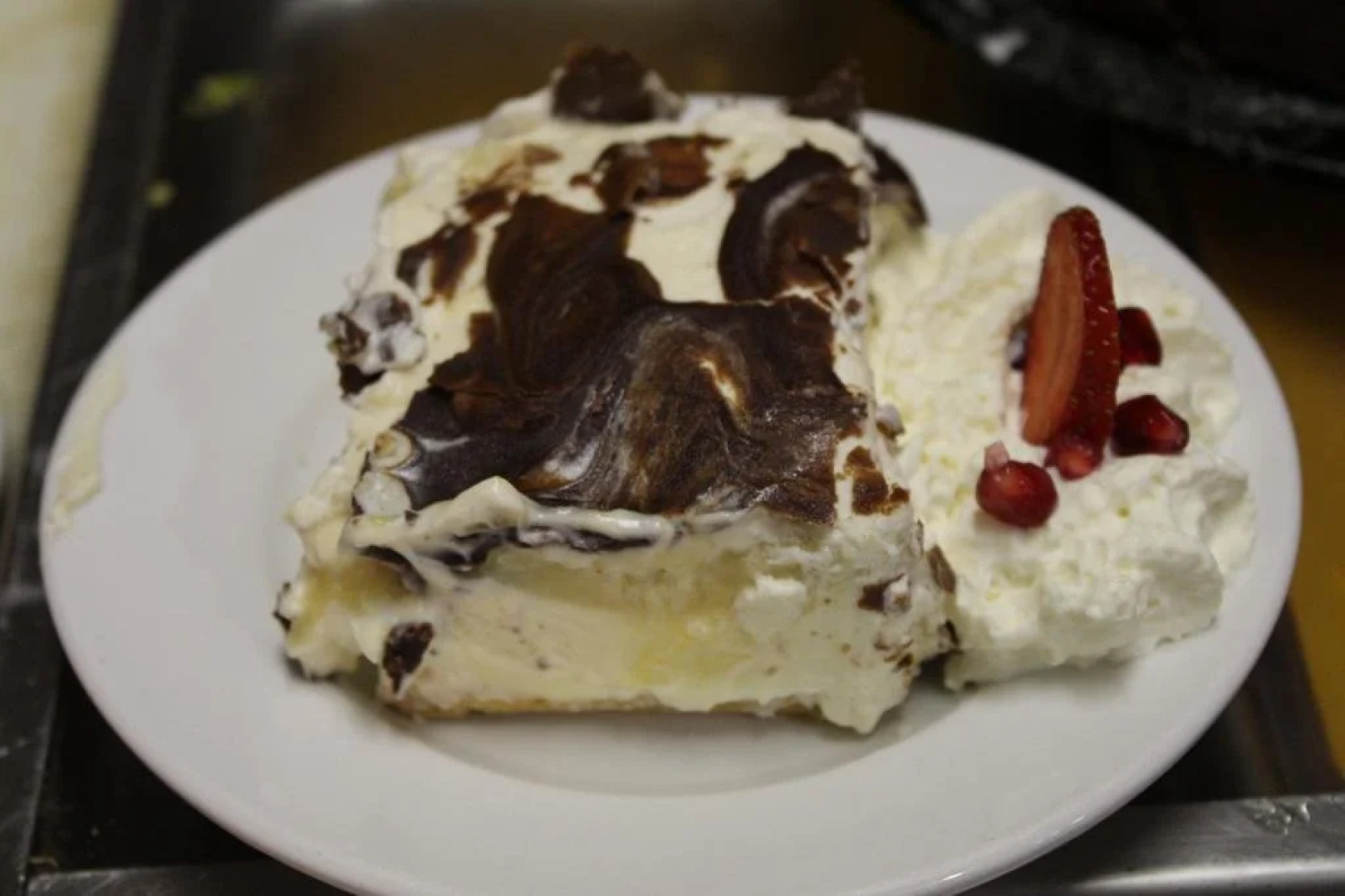 Earth Club Factory Guest House