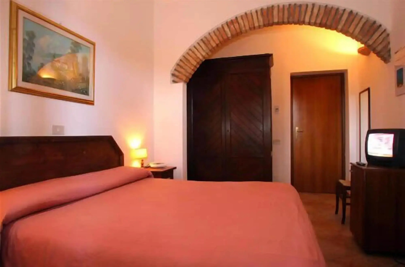 I Briganti di Capalbio