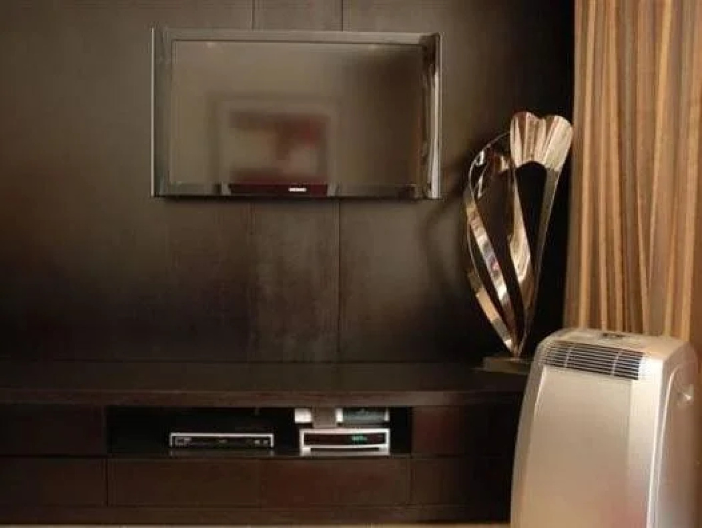 Prospect Luxury Apartments