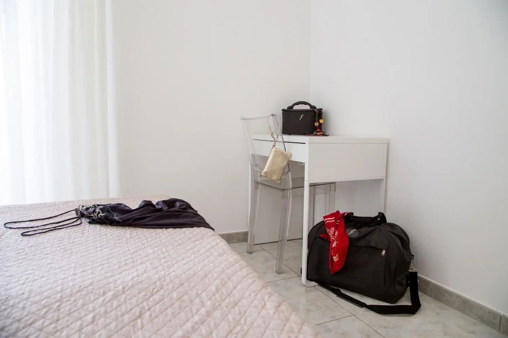Hotel Ca Vanni