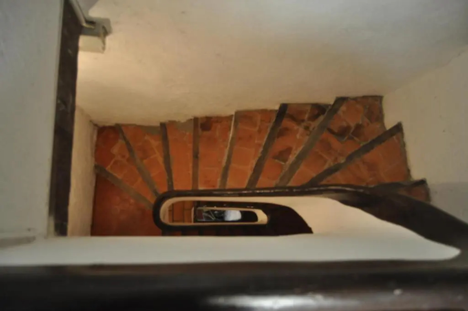 Appartement le Platane