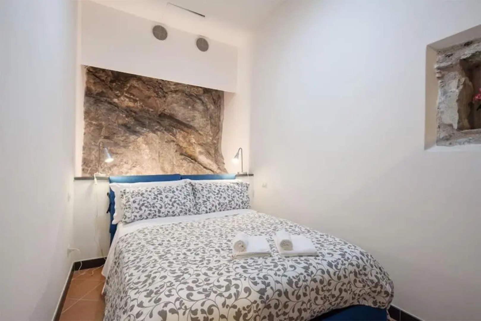 La Cantina di Lorenza