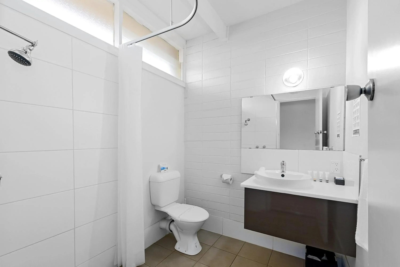 Comfort Inn Flinders on Main