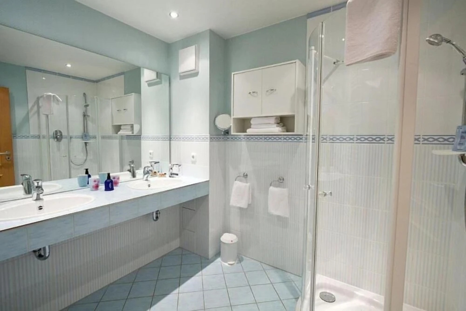 Vitalhotel Sonneneck