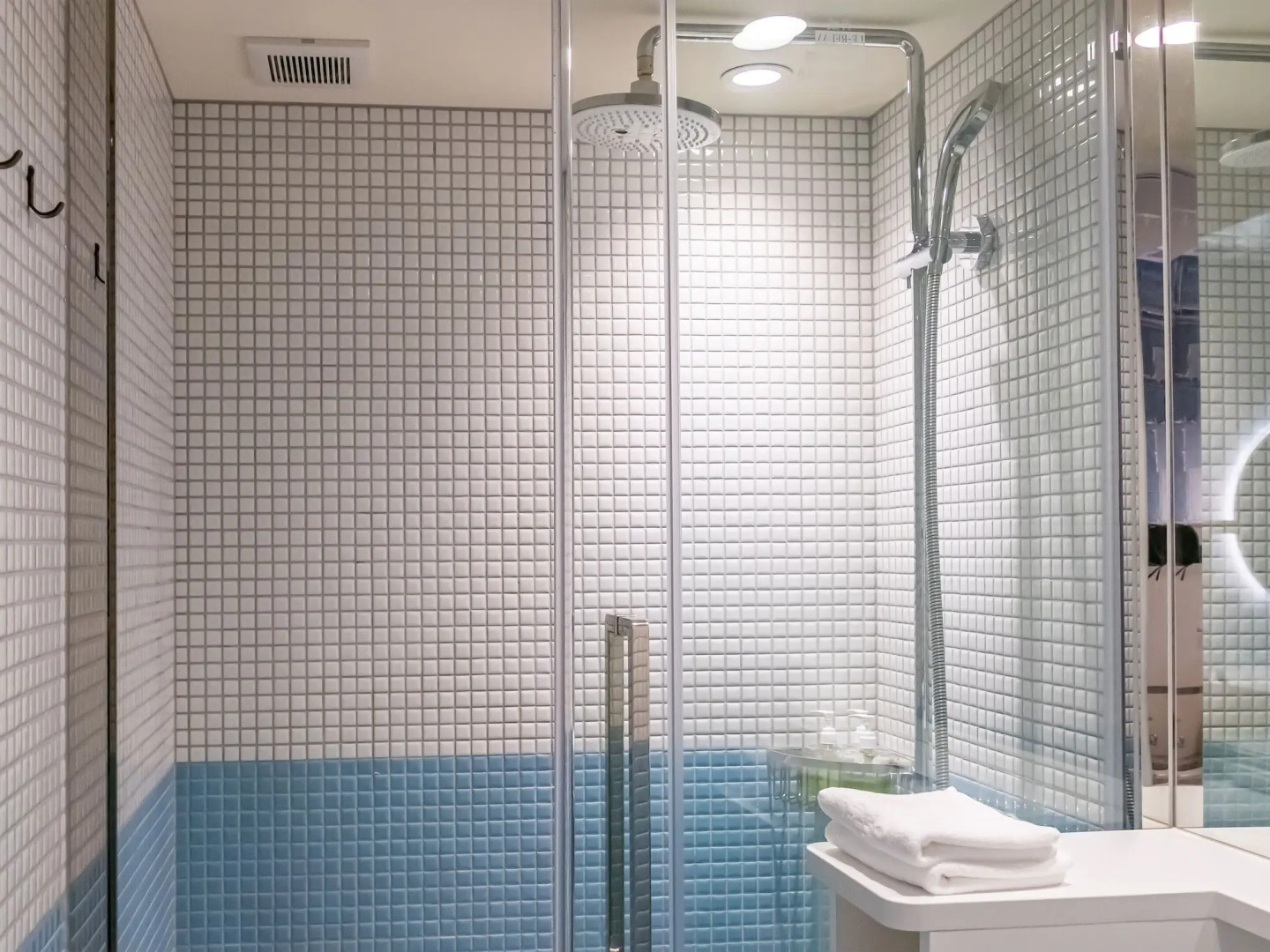 Hotel Okinawa With Sanrio Characters