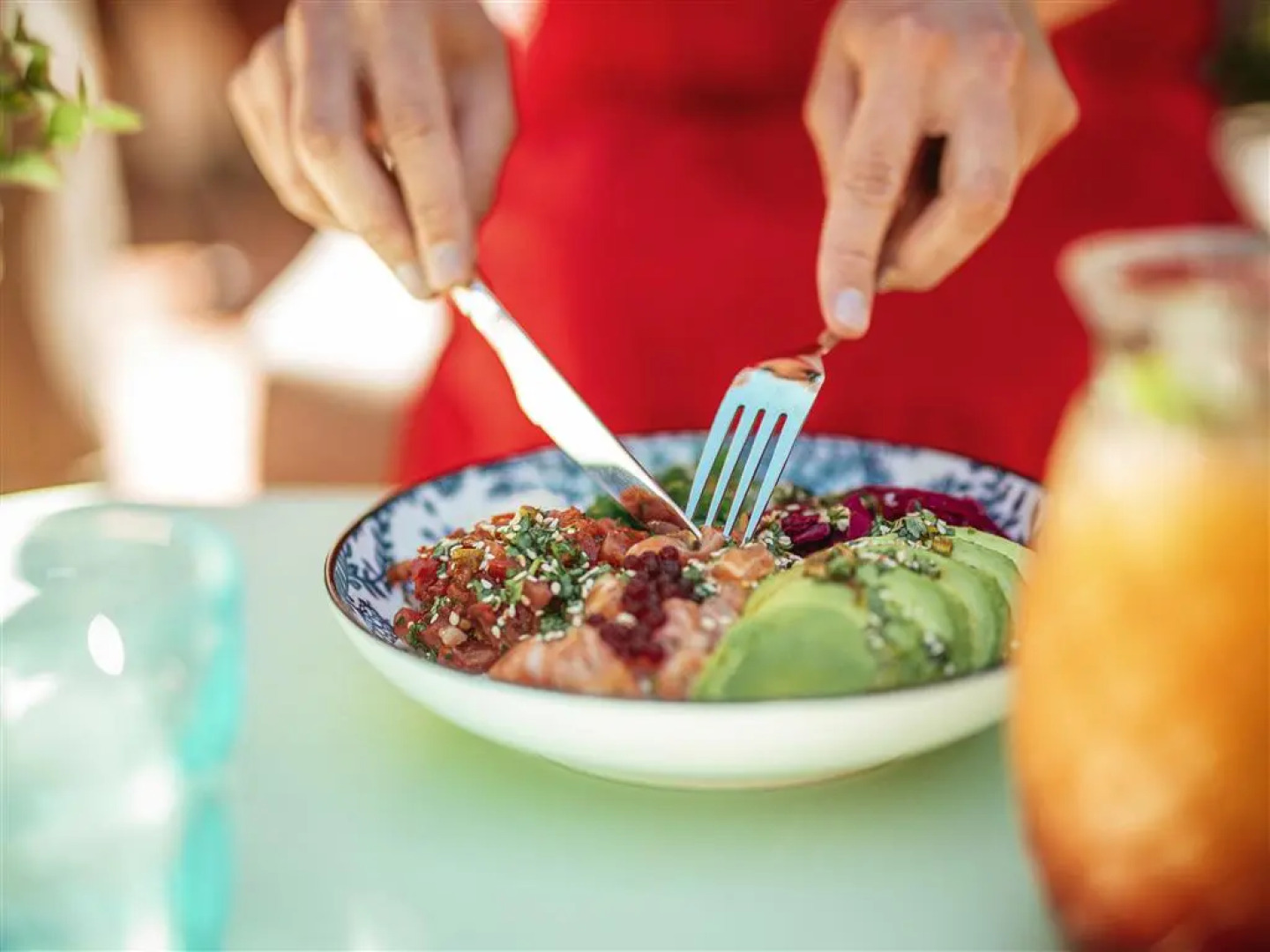 Ibis Hyères Plage Thalassa