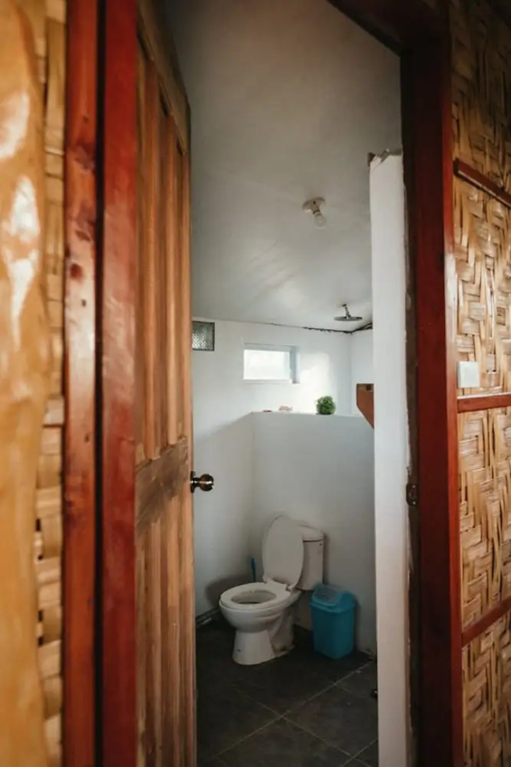 Bukid Pa More - Salvacion Hills Glamping