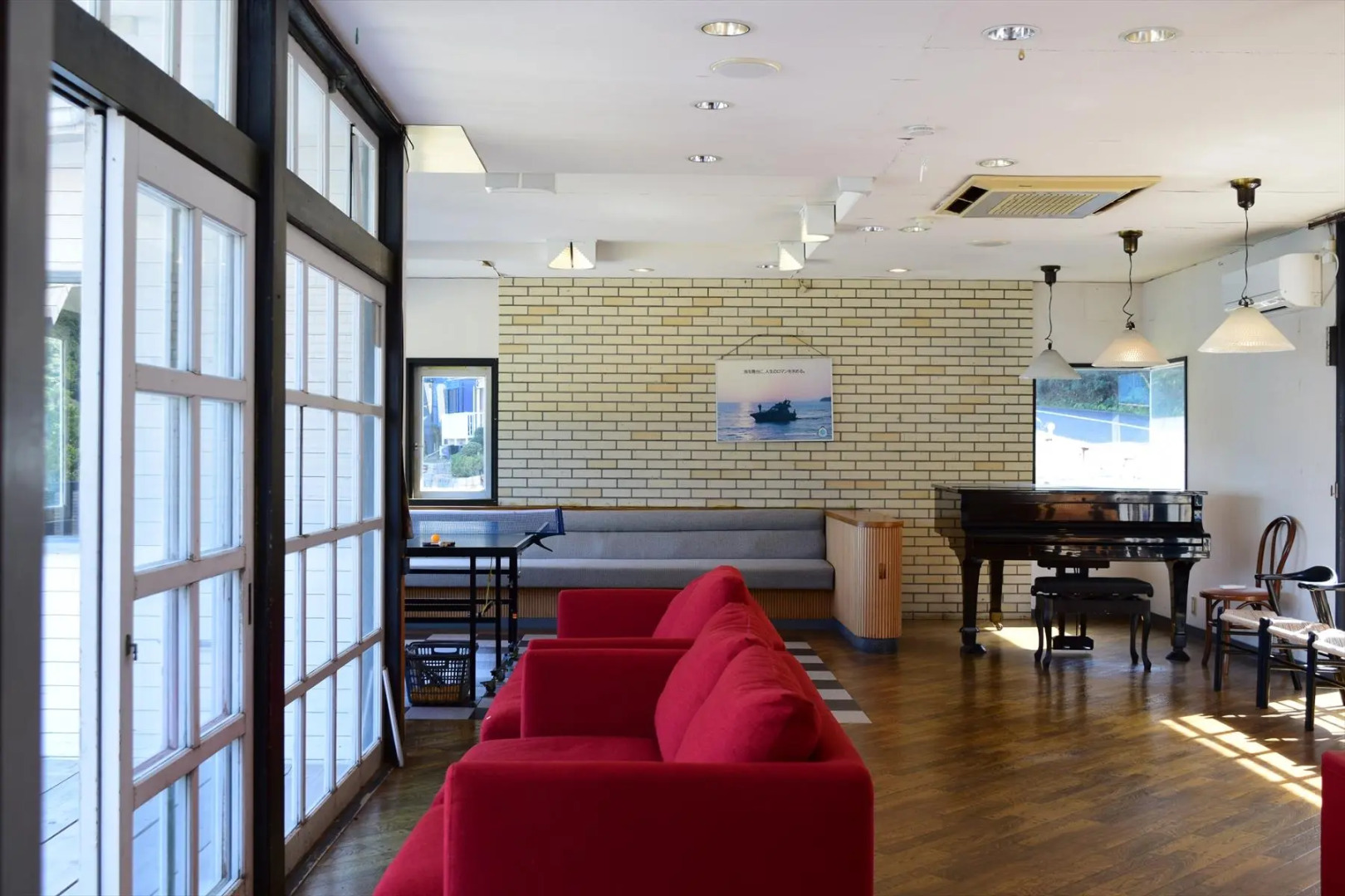 Superb view hotel,SeaTiger Island Inn Shodoshima