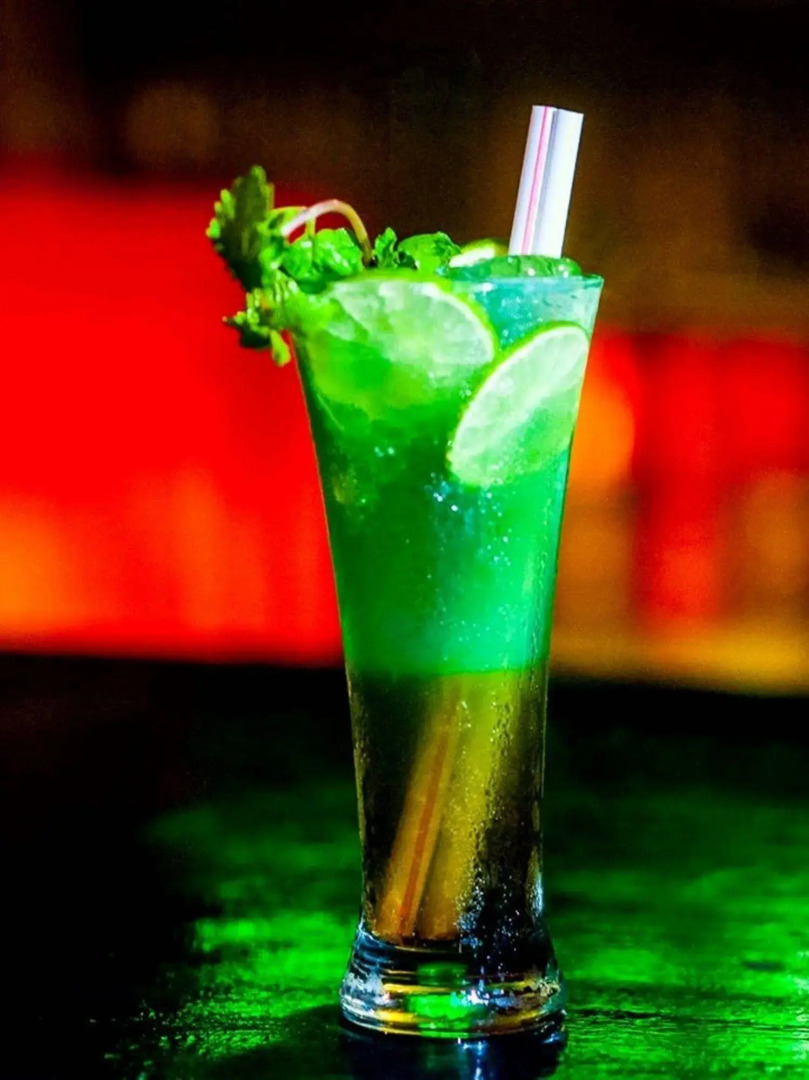 Samloem Laguna Resort