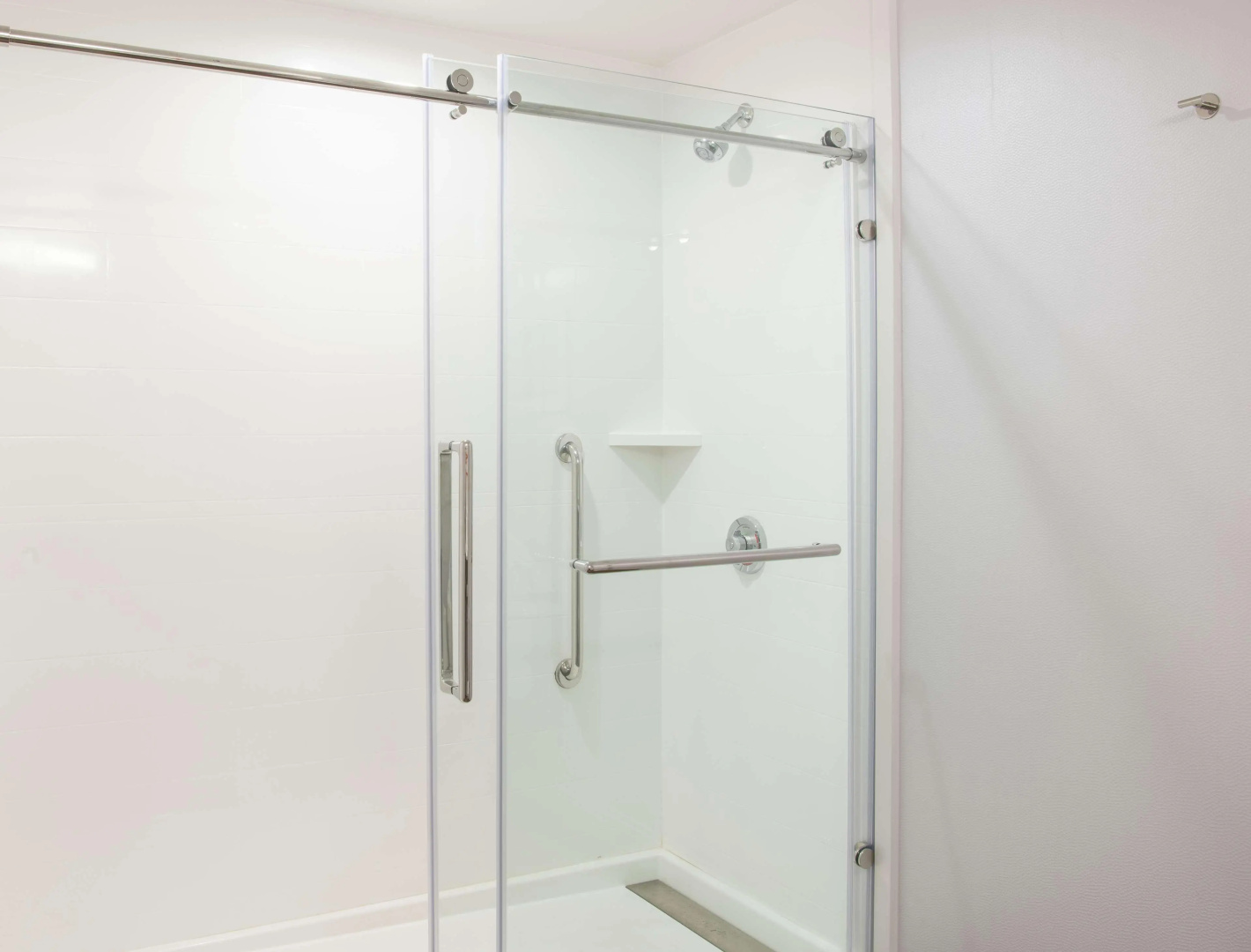 Hampton Inn Cleveland-Solon