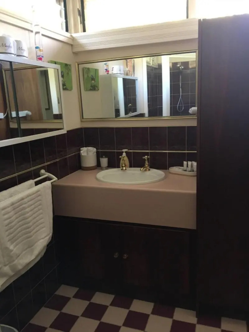 Strathalbyn Gasworks