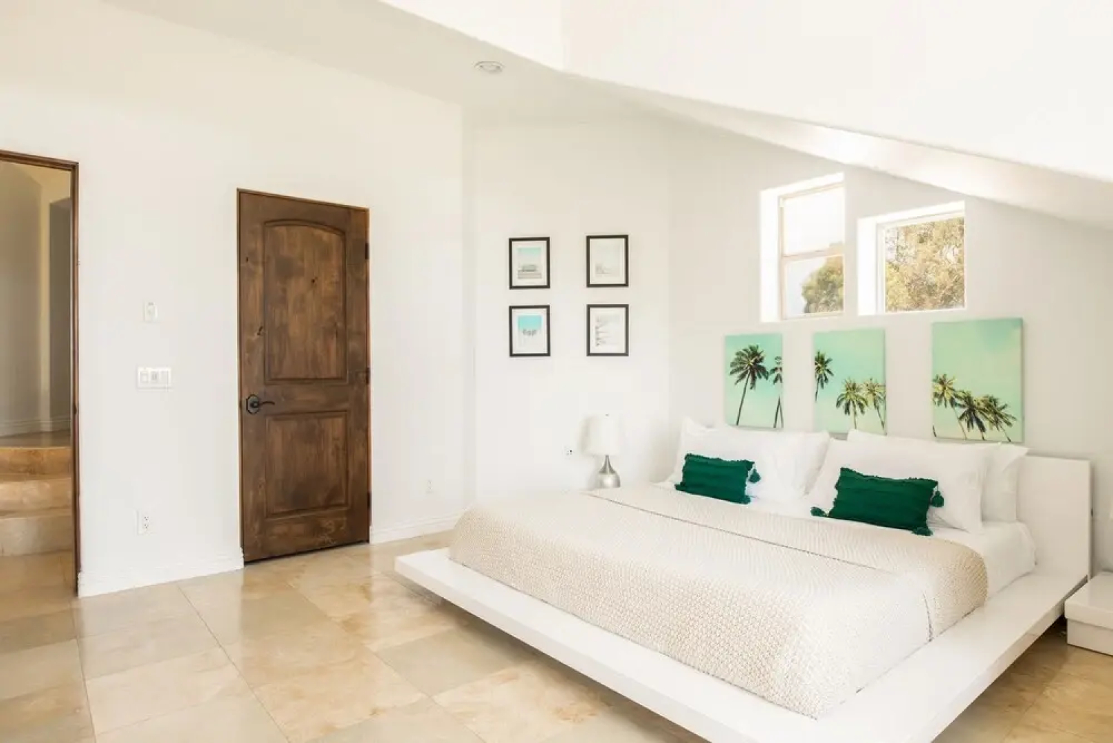 Villa Cabernet by Avantstay Expansive & Private Estate w/ Pool, Hot Tub & Outdoor Kitchen!