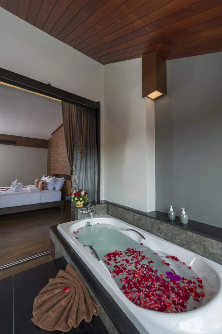 Am Samui Palace