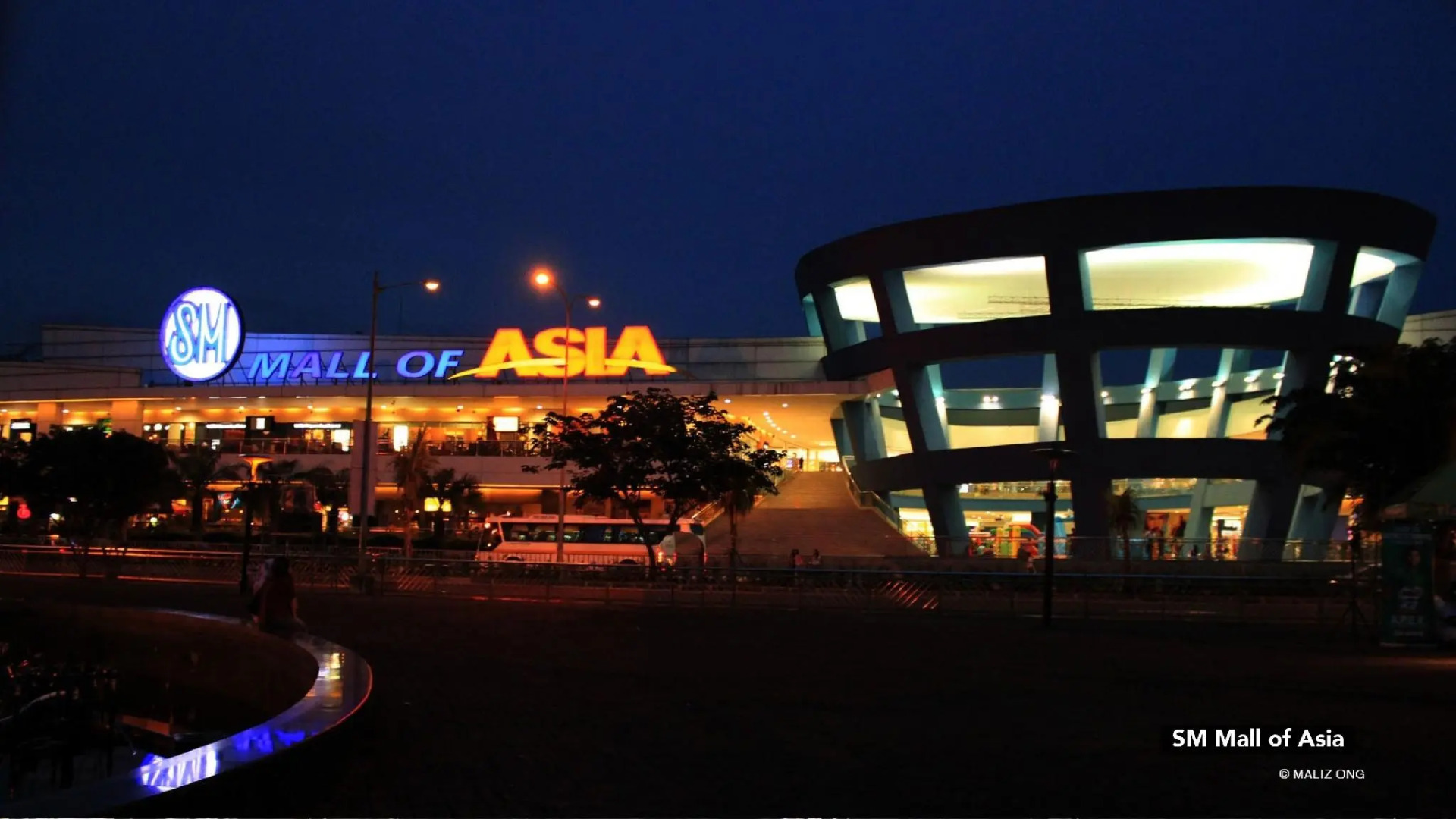 Selah Lofts Pasay Quarantine Hotel
