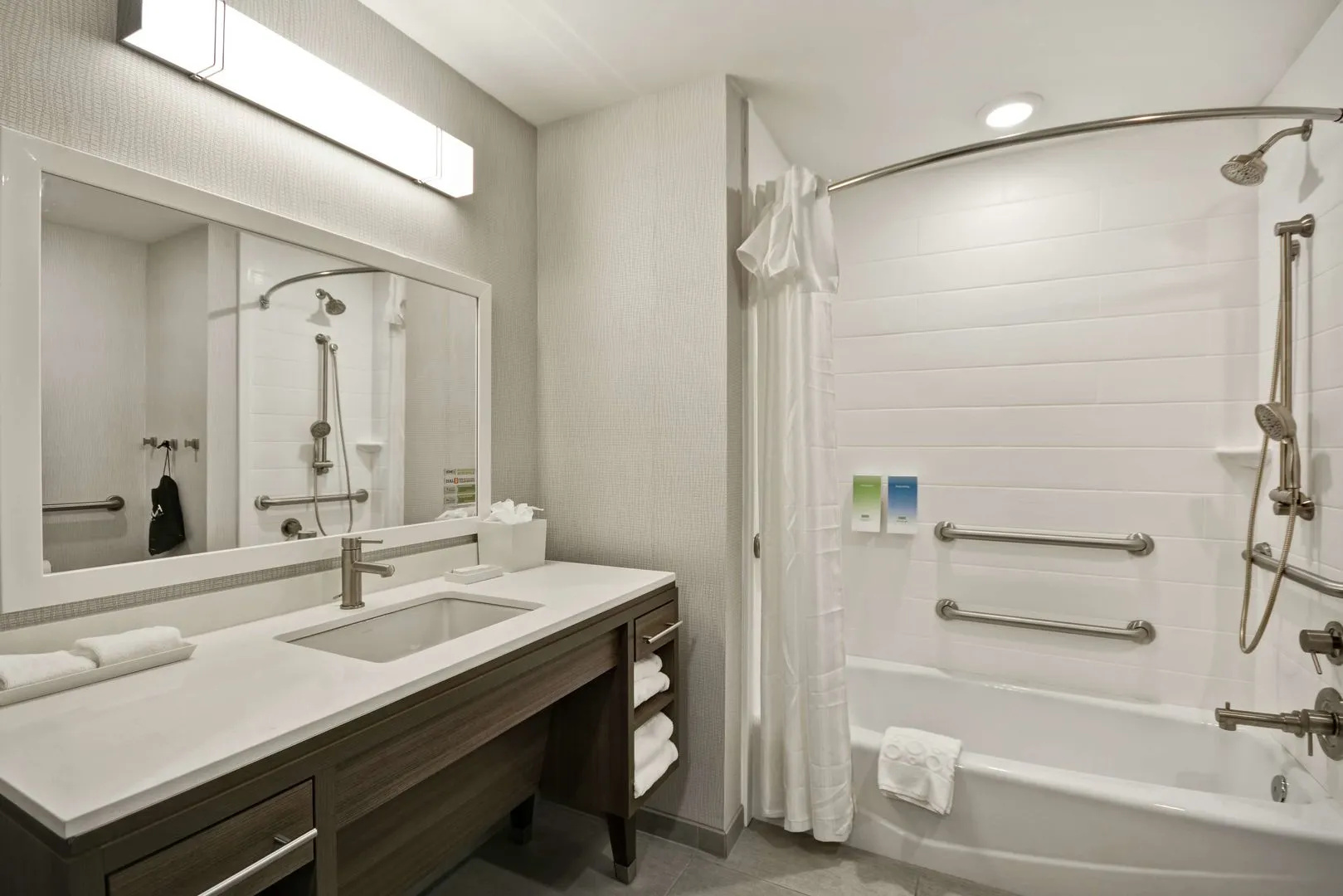 Home2 Suites by Hilton Atlanta W Lithia Springs