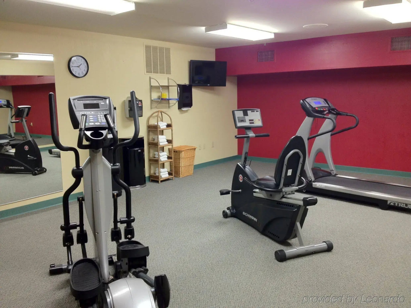 Country Inn & Suites by Radisson, Galena, IL