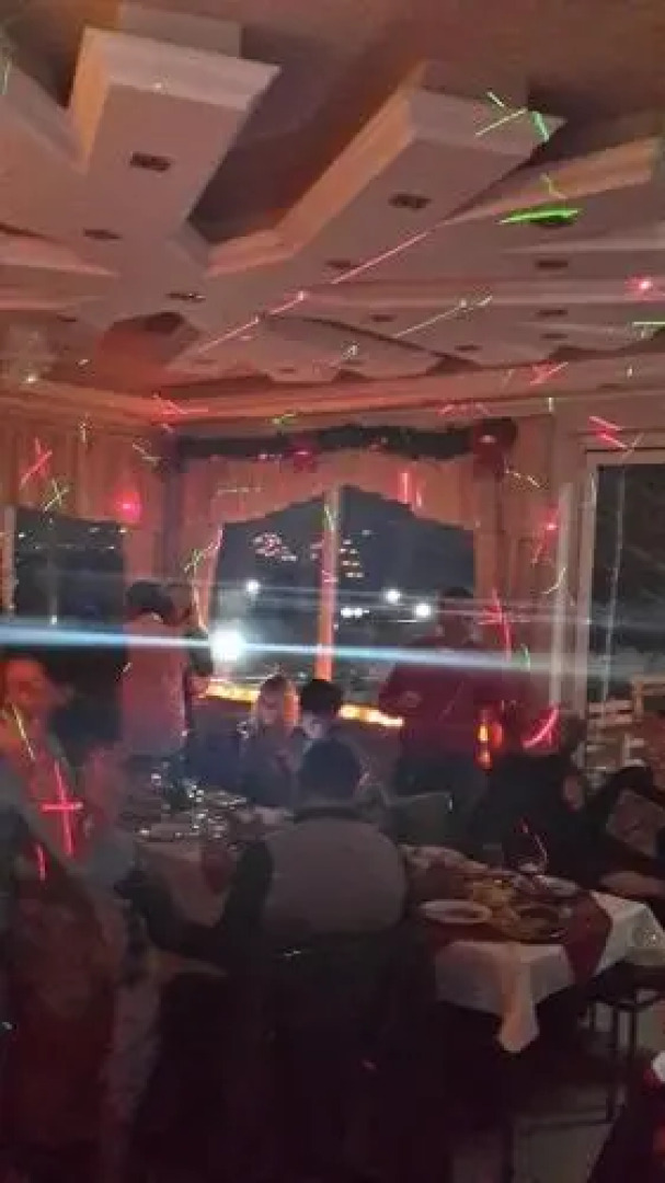 Bed And Breakfast Dunavska Terasa