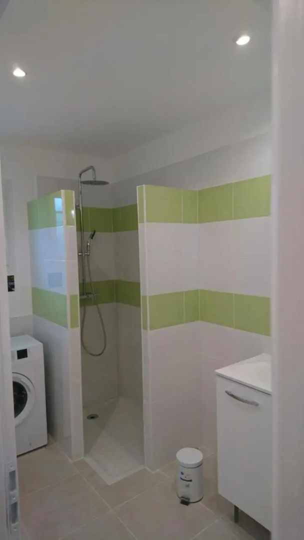 Les Lauzes De St Michel-La Sarriette