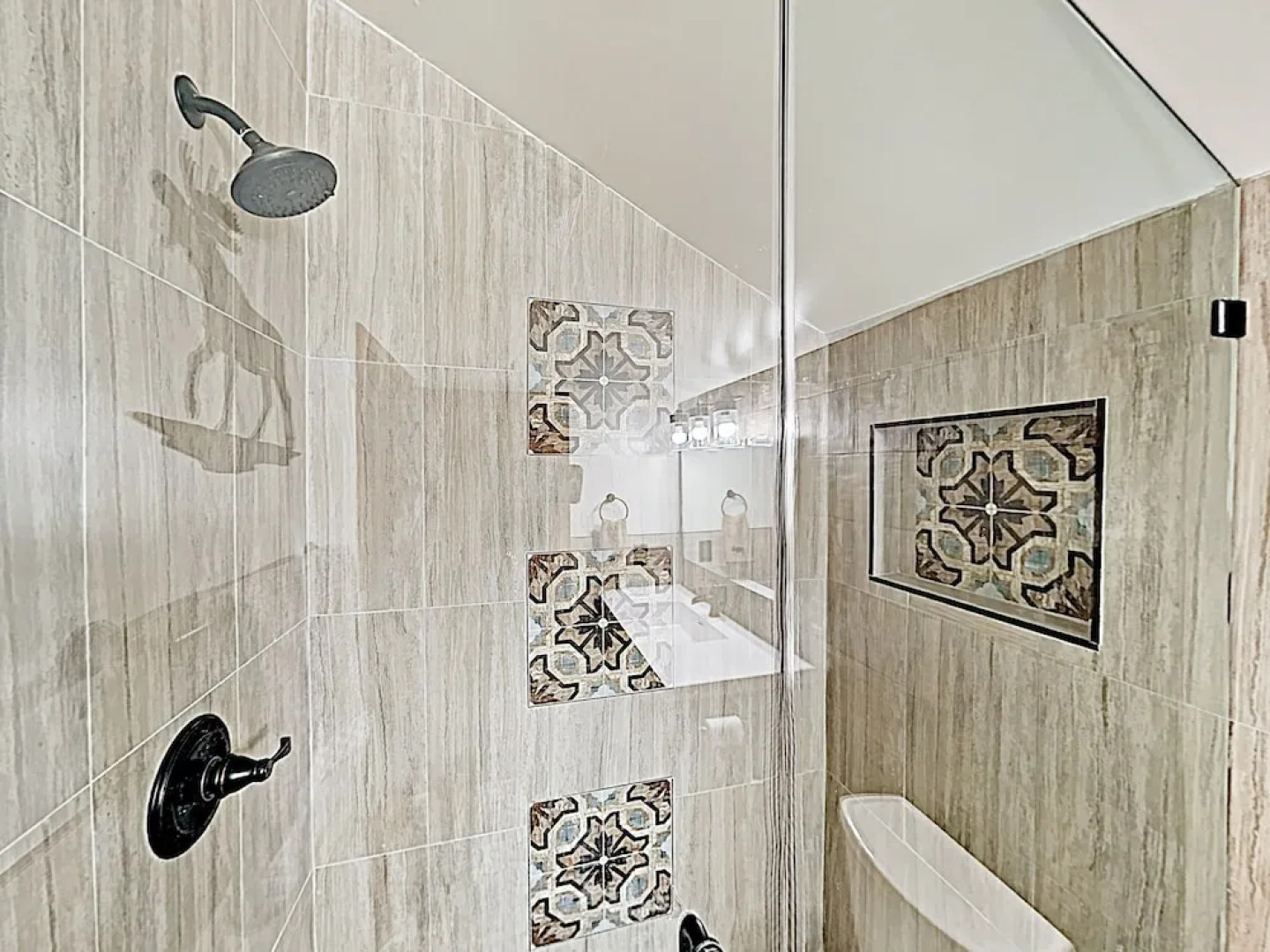 1370 Lake Arrowhead - 3 Br Home