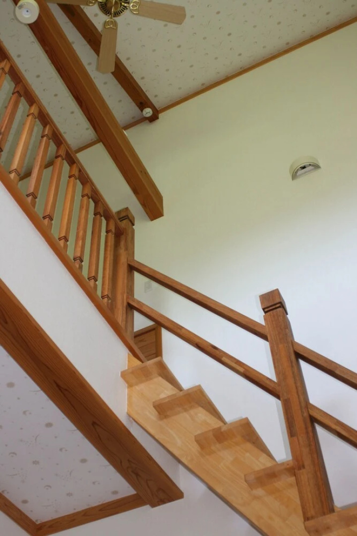 Pension Stellar Mira