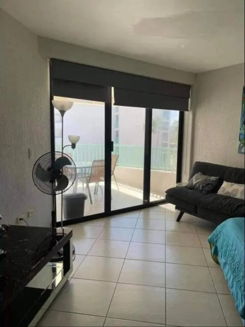 Condominio Posada 314 San Carlos