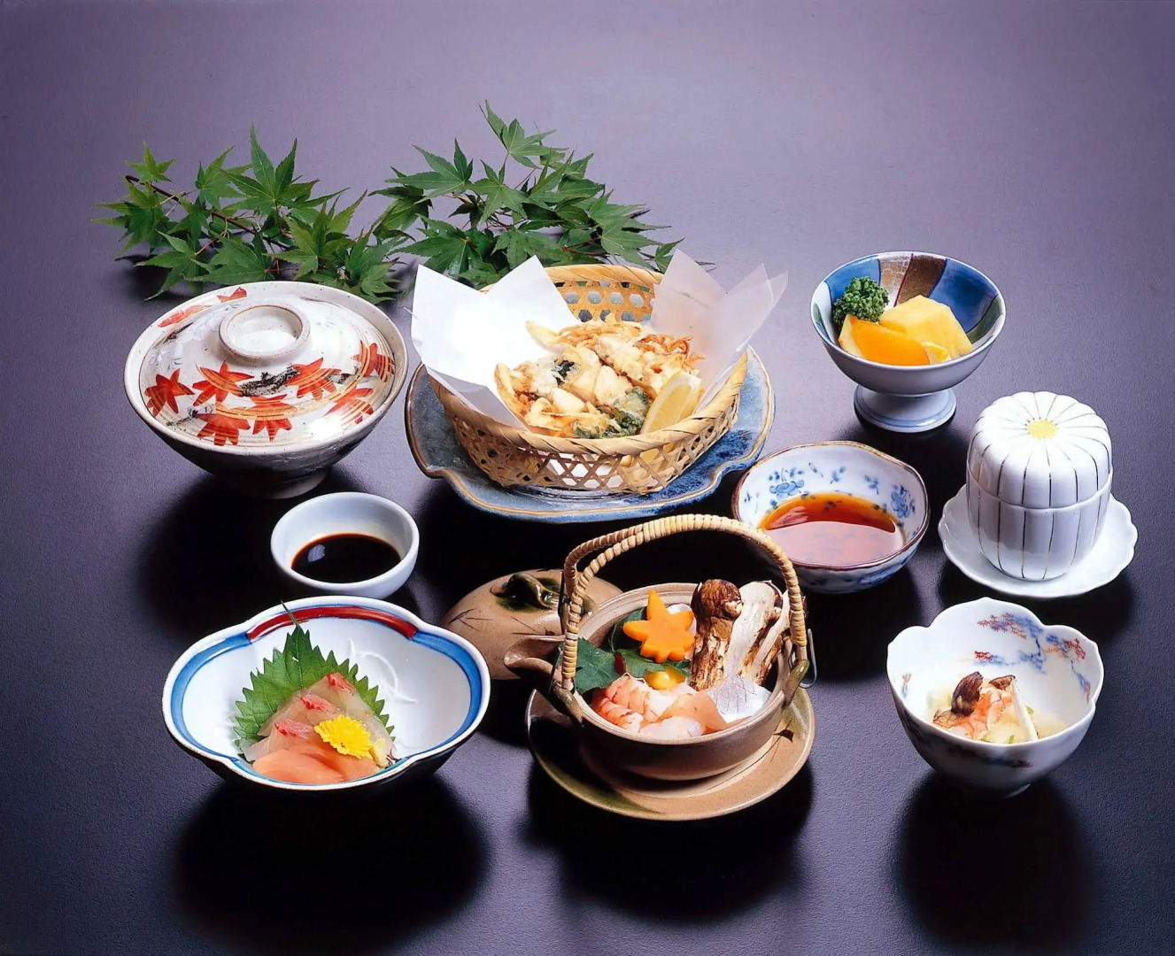 Apahotel Sagaeki-Minamiguchi