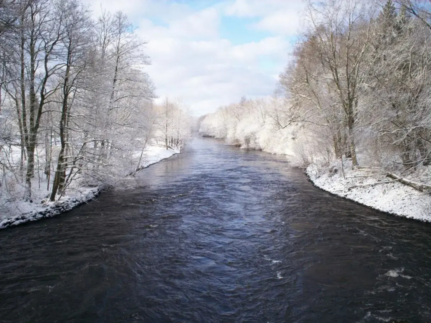 Brosäter Bed & Breakfast