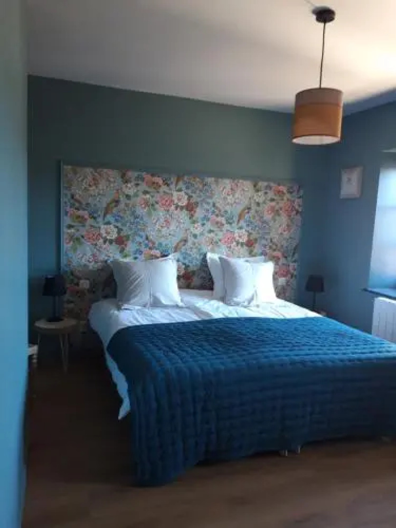 Domaine Gilles Coperet