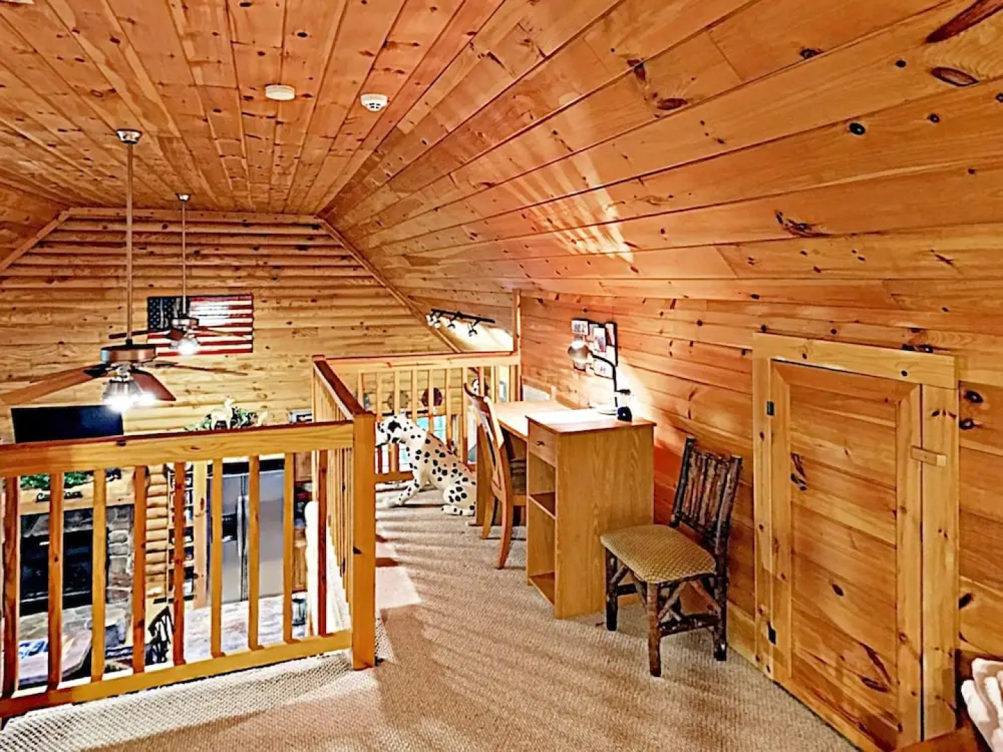 347 Redbird Drive Home 3 Bedrooms 2 Bathrooms Home