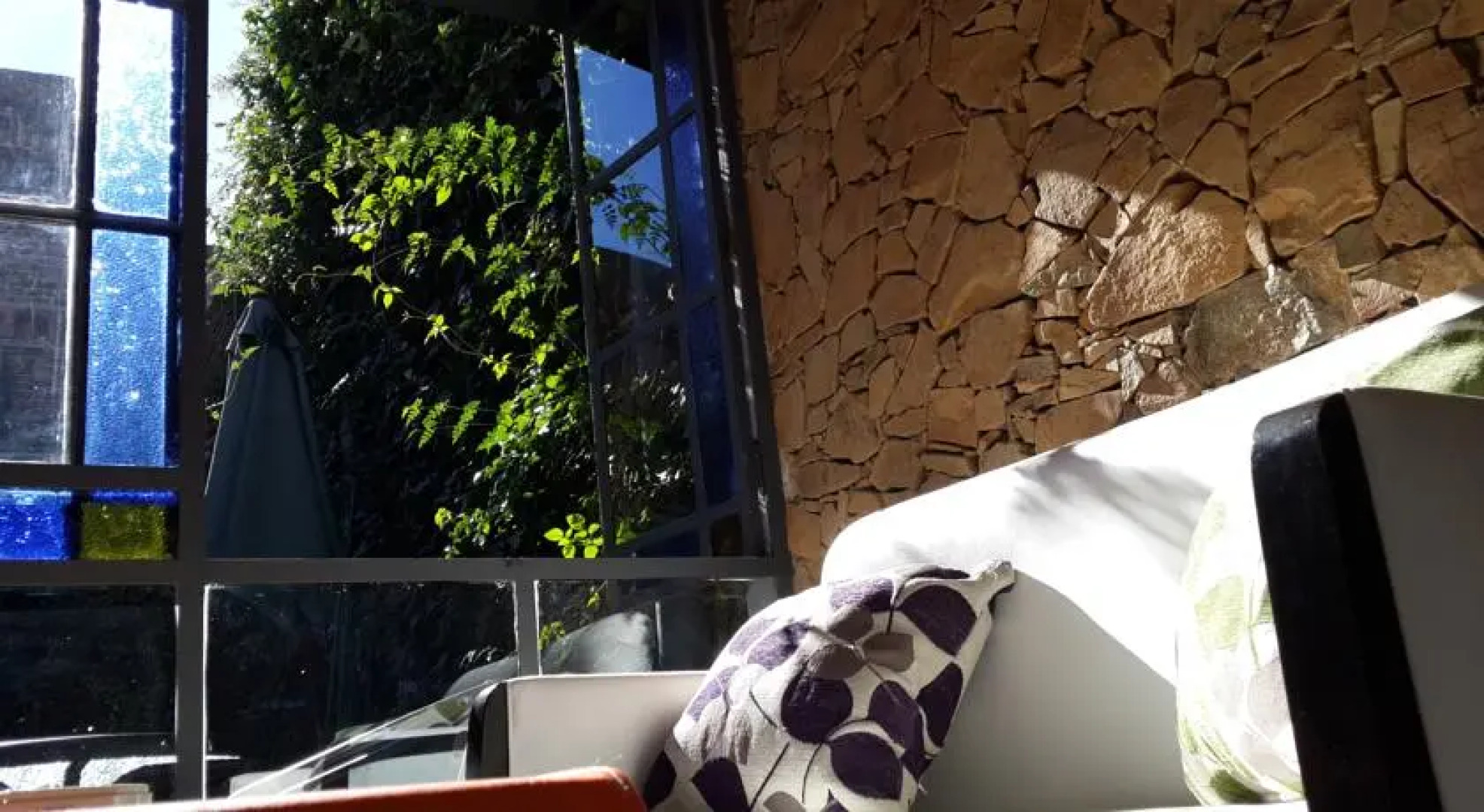 Posada Le Vrero Boutique Hotel