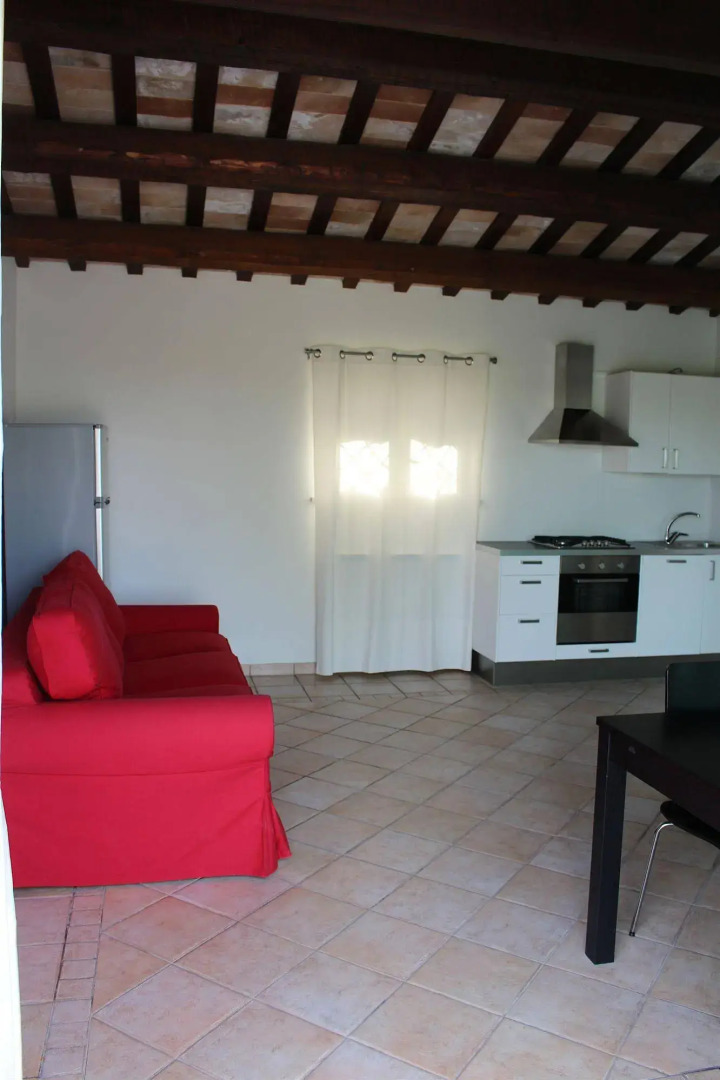 Villa Belvedere degli Ulivi