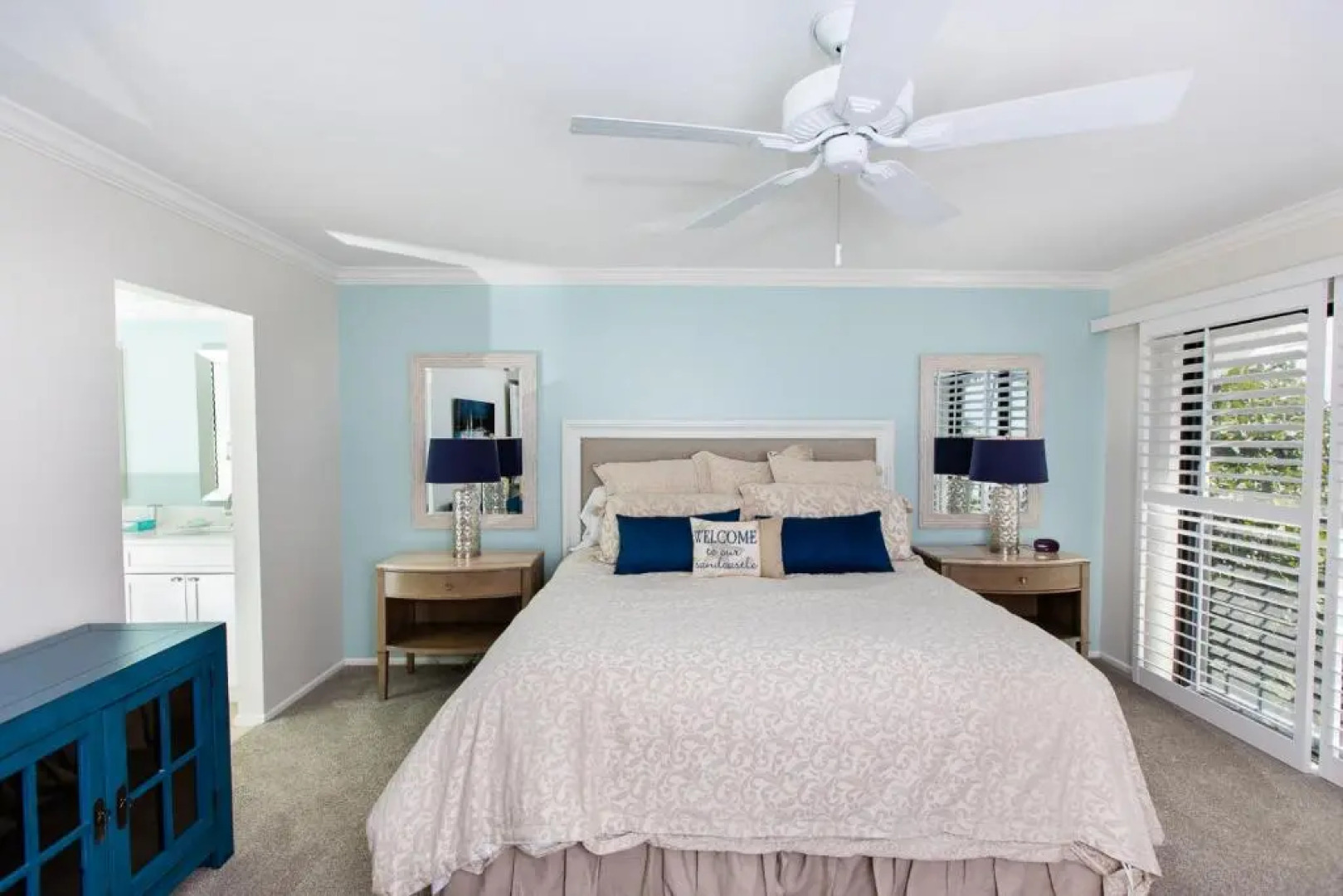 Pointe Santo De Sanibel E37