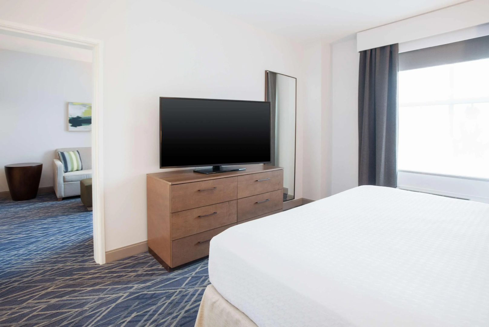 Homewood Suites by Hilton Broomfield Boulder