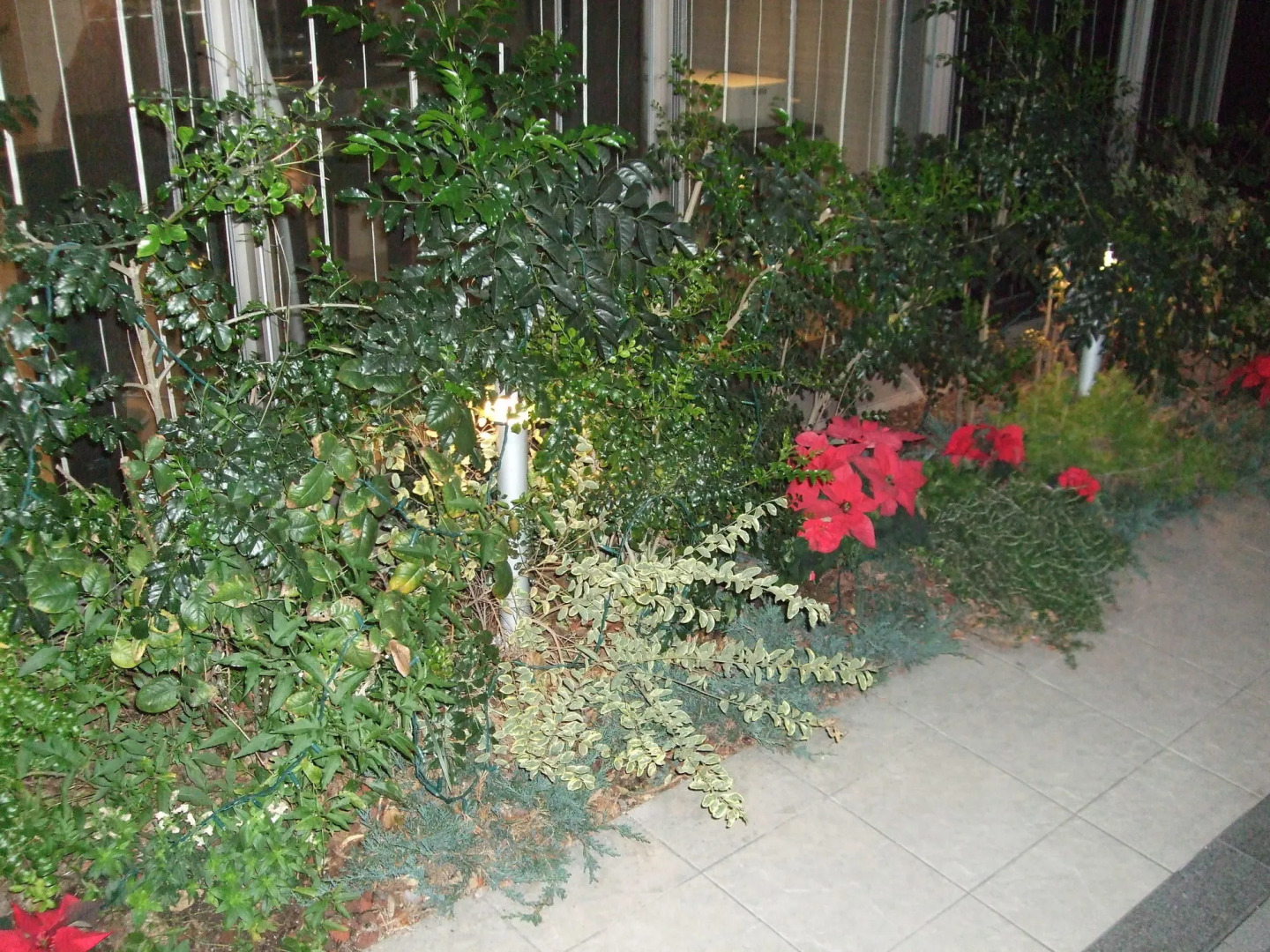 Dormy Inn Premium Hakata Canal City Mae Natural Hot Spring