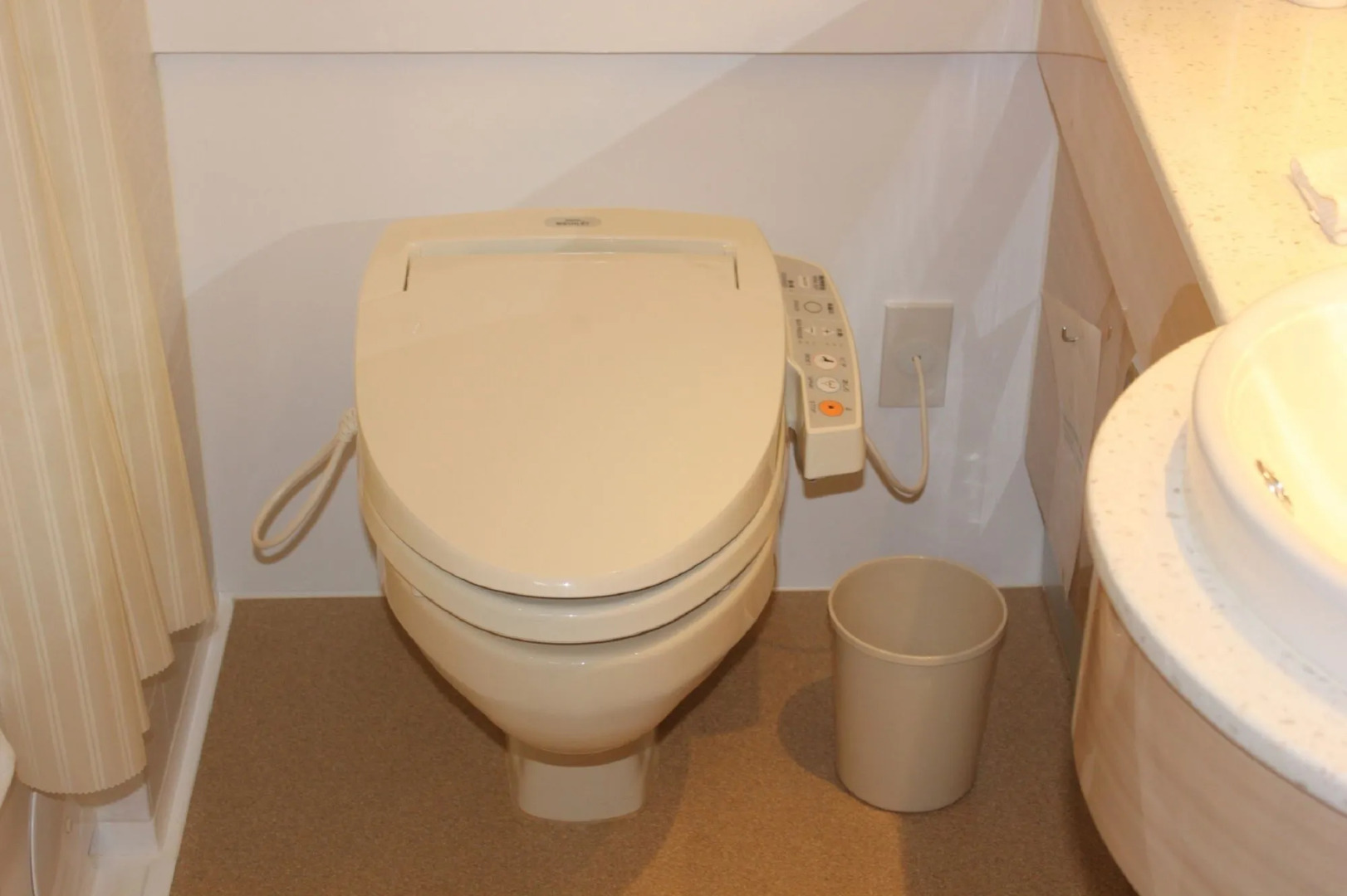 Kanazawa Tokyu Hotel