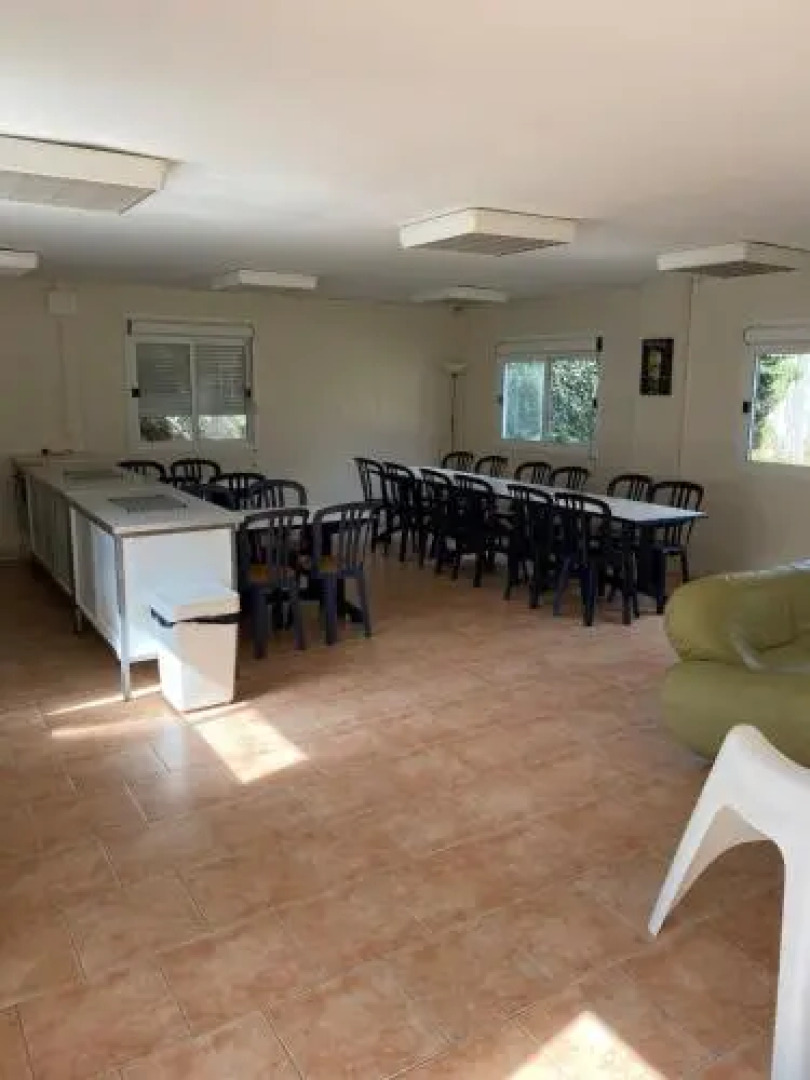 Grand Gite Au Bord Du Cher 10 Minutes De Tours