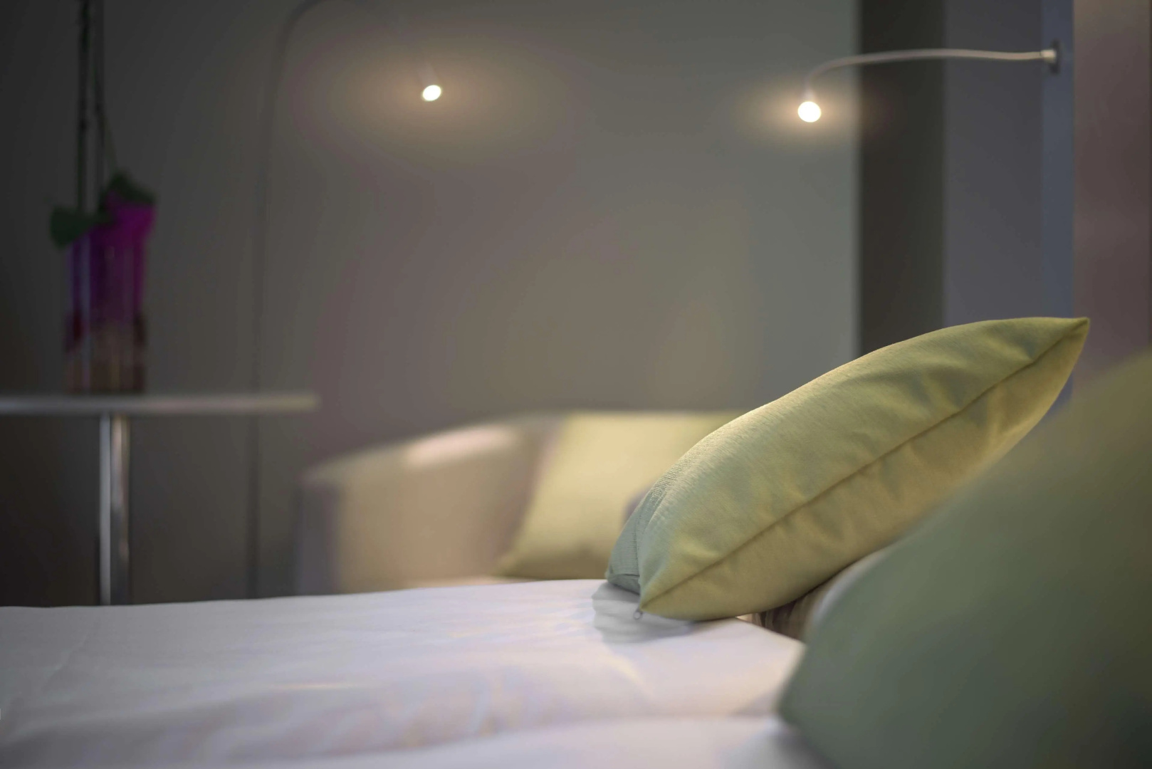 Best Western Plus Lakeside Hotel