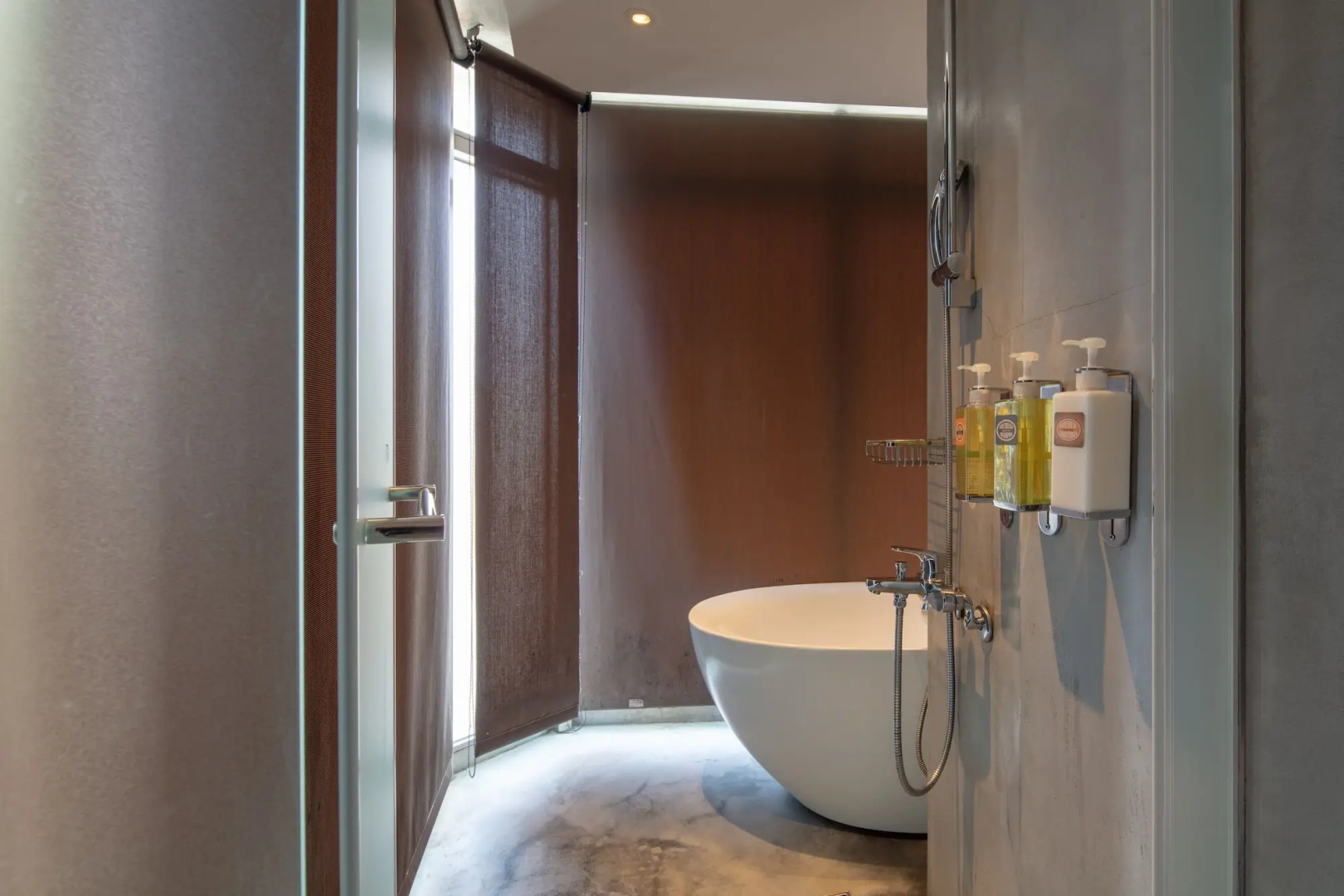 Roaders Hotel Zhonghua