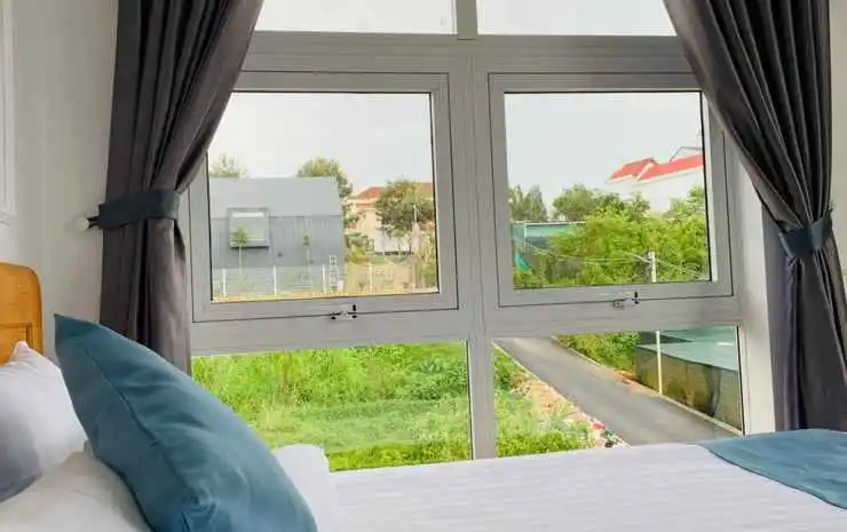 Sun Valley Hotel Resort