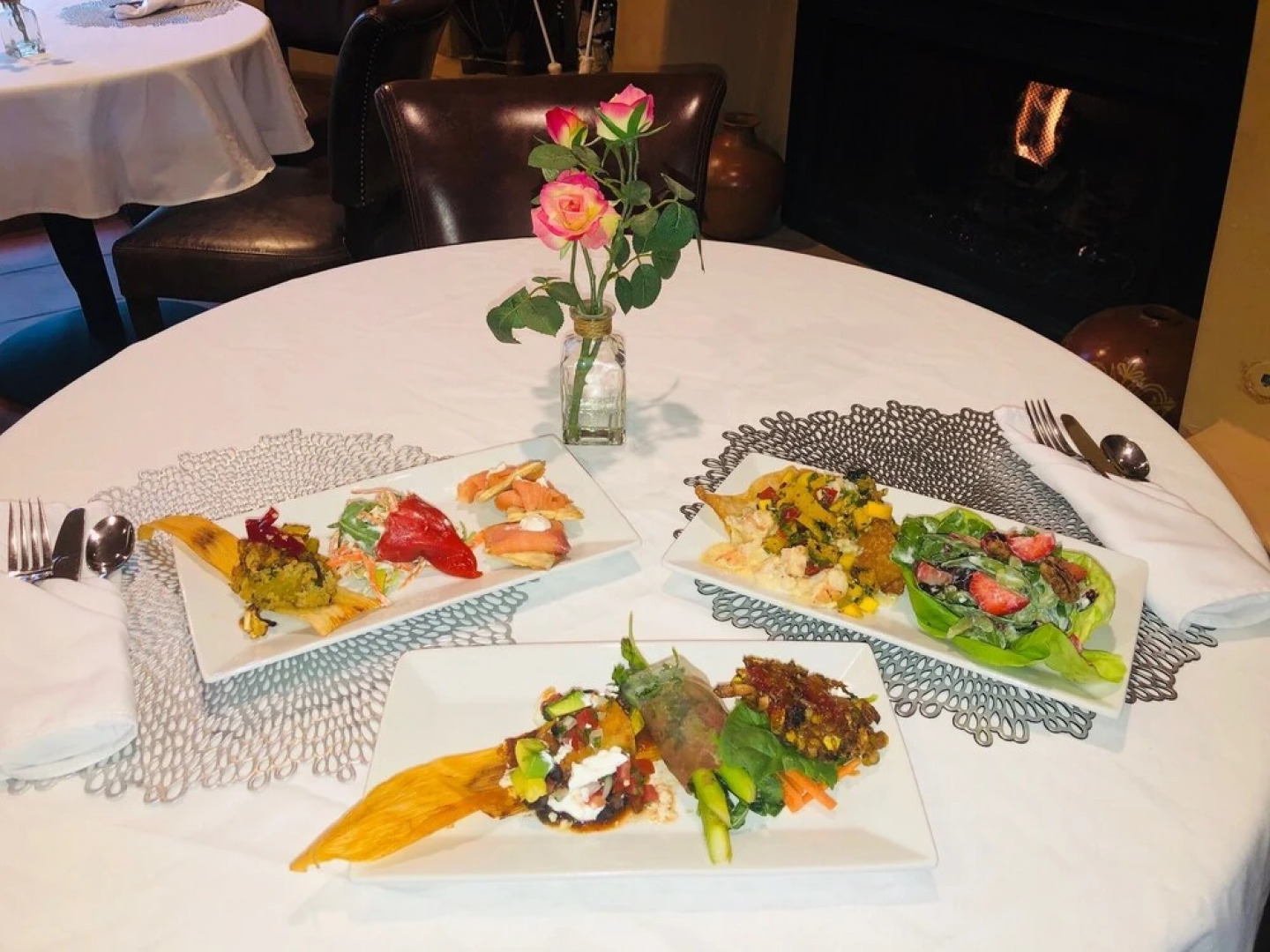 Casa Sedona Inn - Adults Only