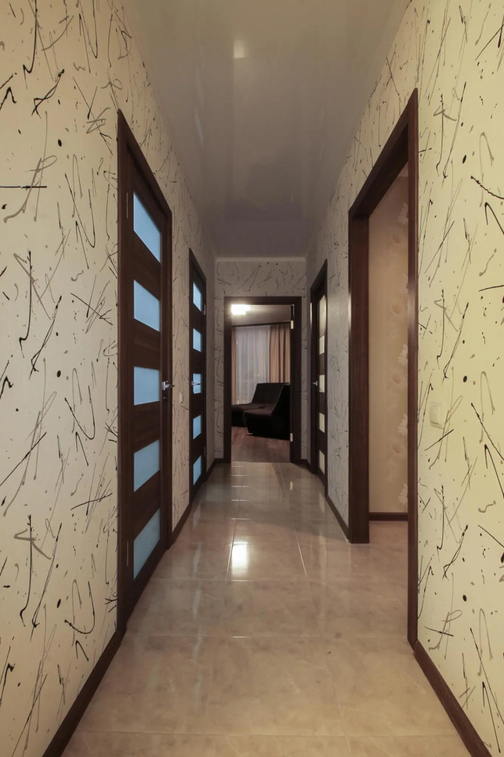 Kravc Group (Кравц Груп) на Солотчинском шоссе 4