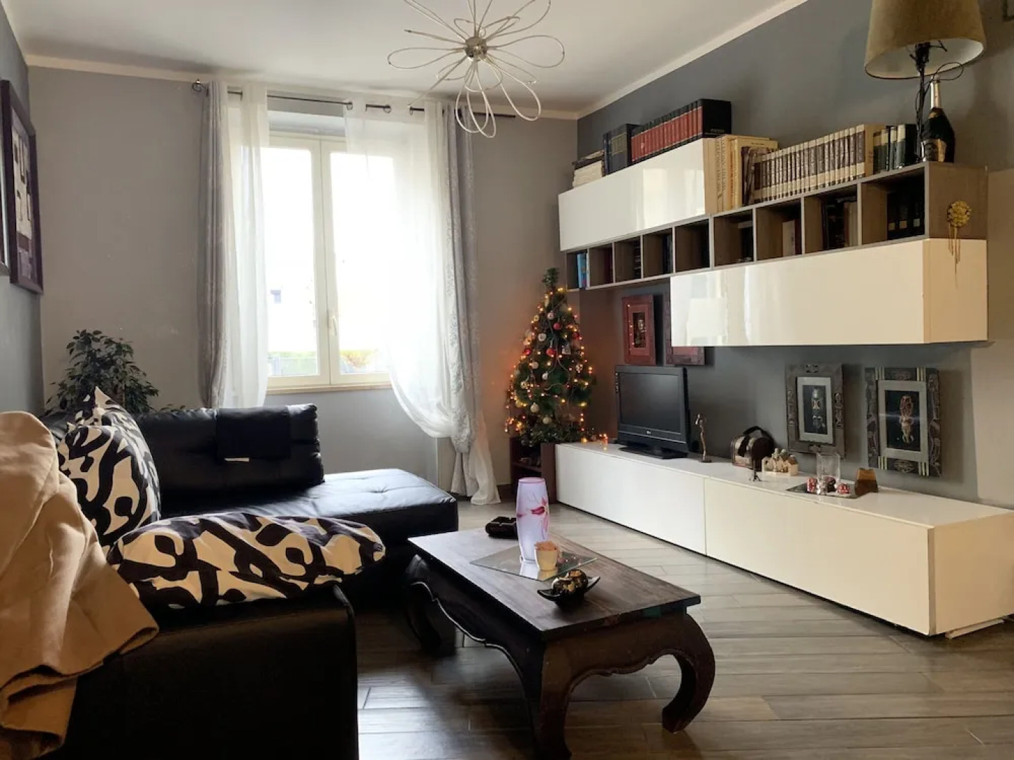 Casa Vacanza SALERNO