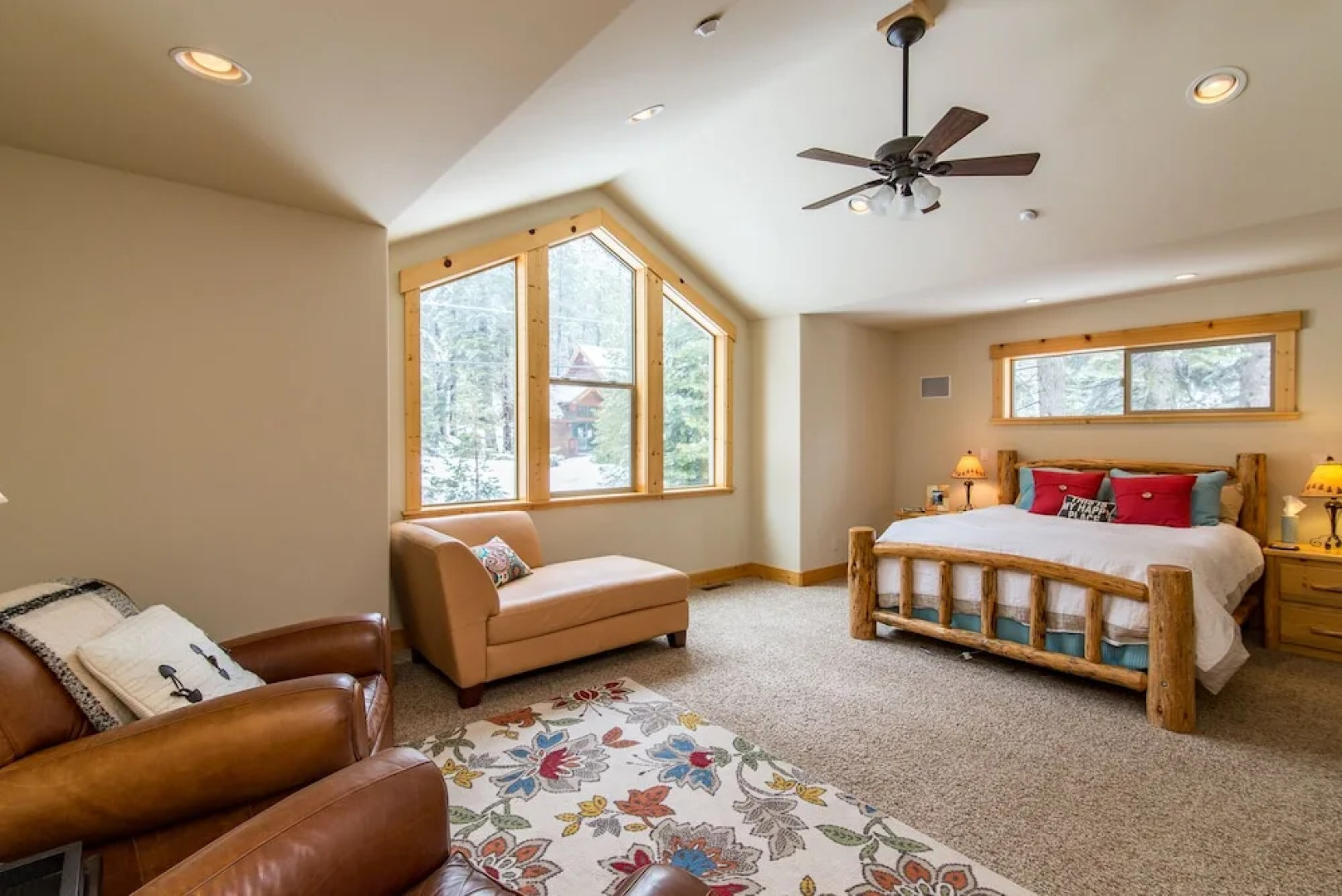 West Shore 7181 Home - 3 Br home by RedAwning