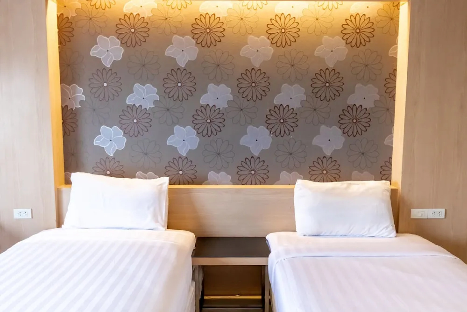 A2 (Formerly Avana Residence)