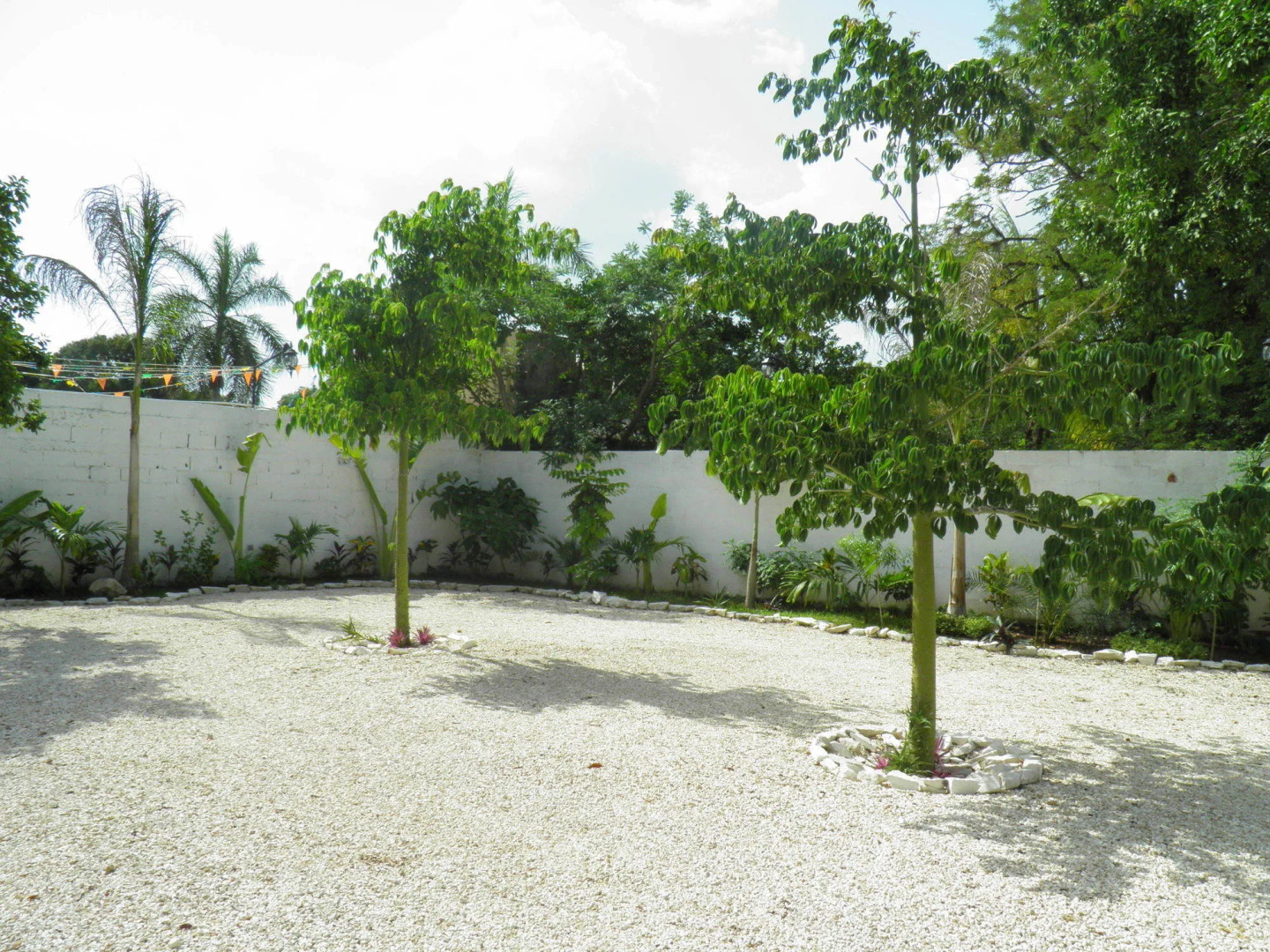 El Zaguán Colonial by GuruHotel