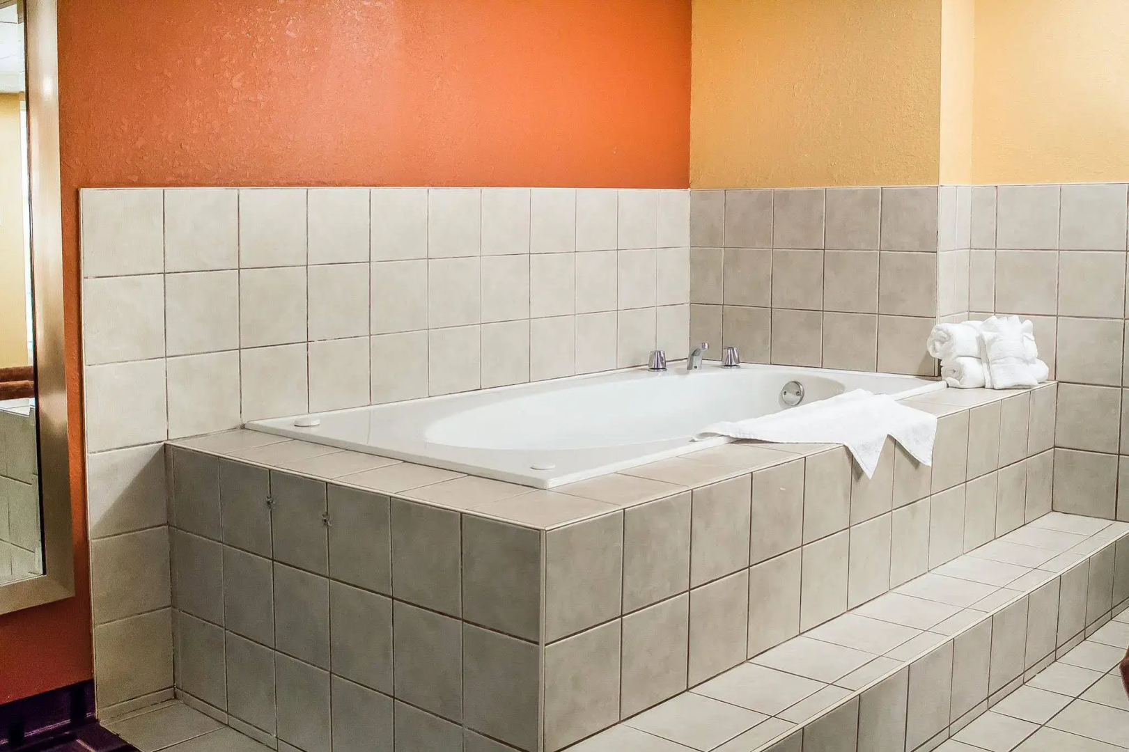 Baymont by Wyndham Scranton Dunmore