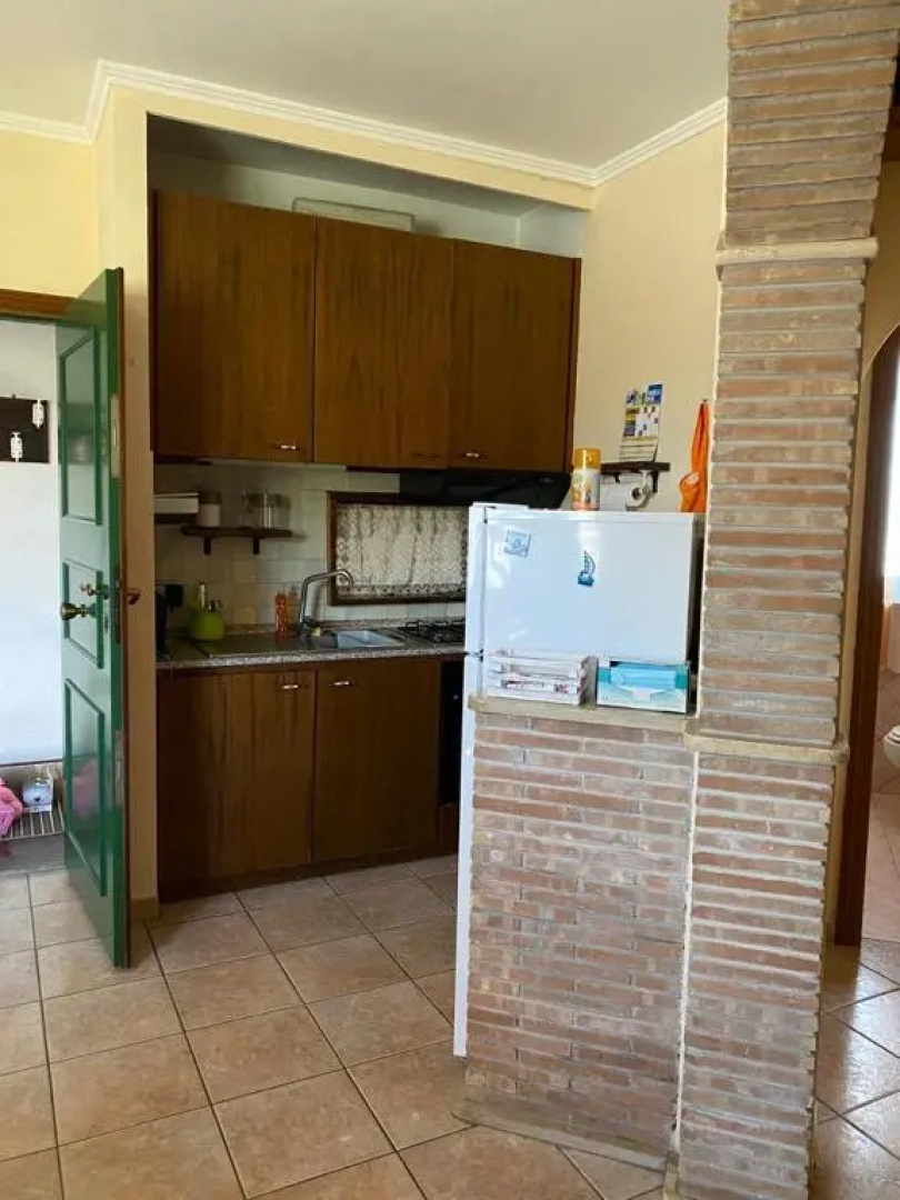 Casa di Paola